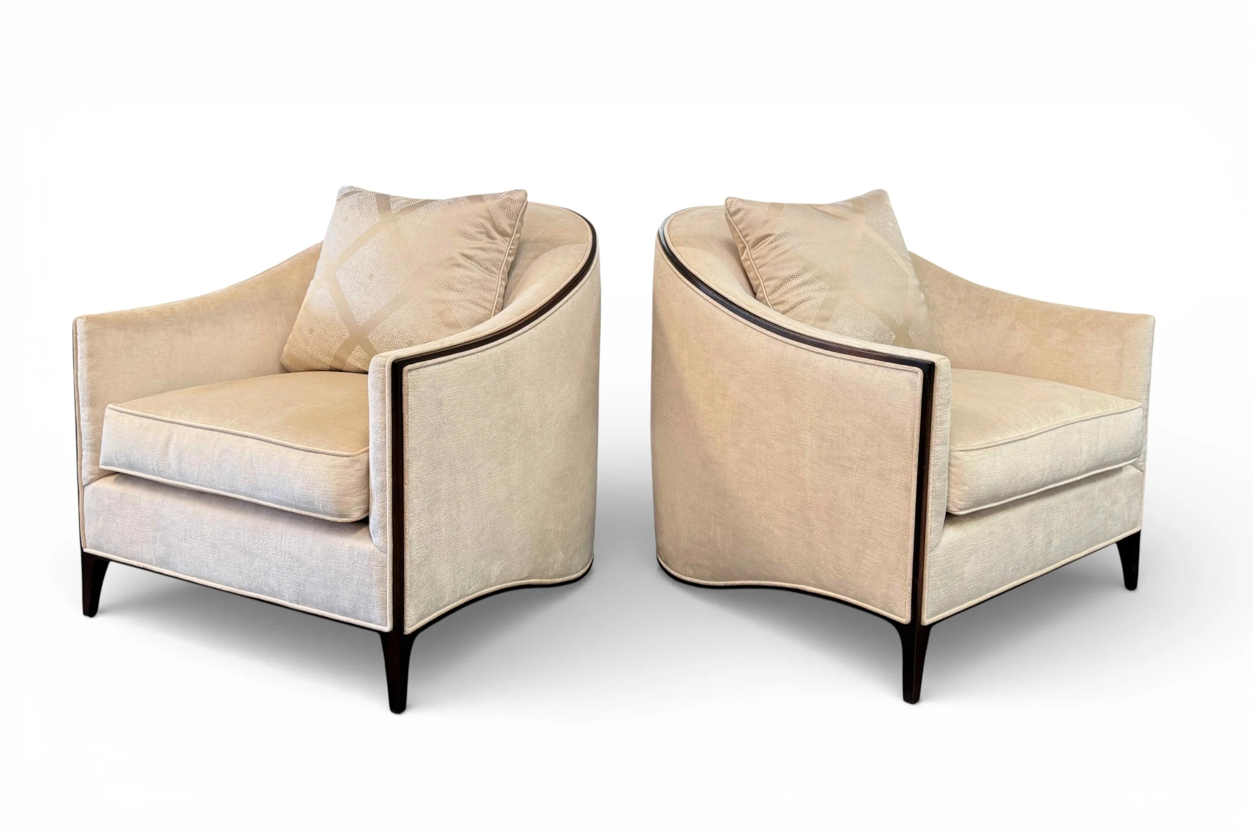ambella-atelier-barrell-lounge-chair-set-pair-of-2 00a-sh.jpg