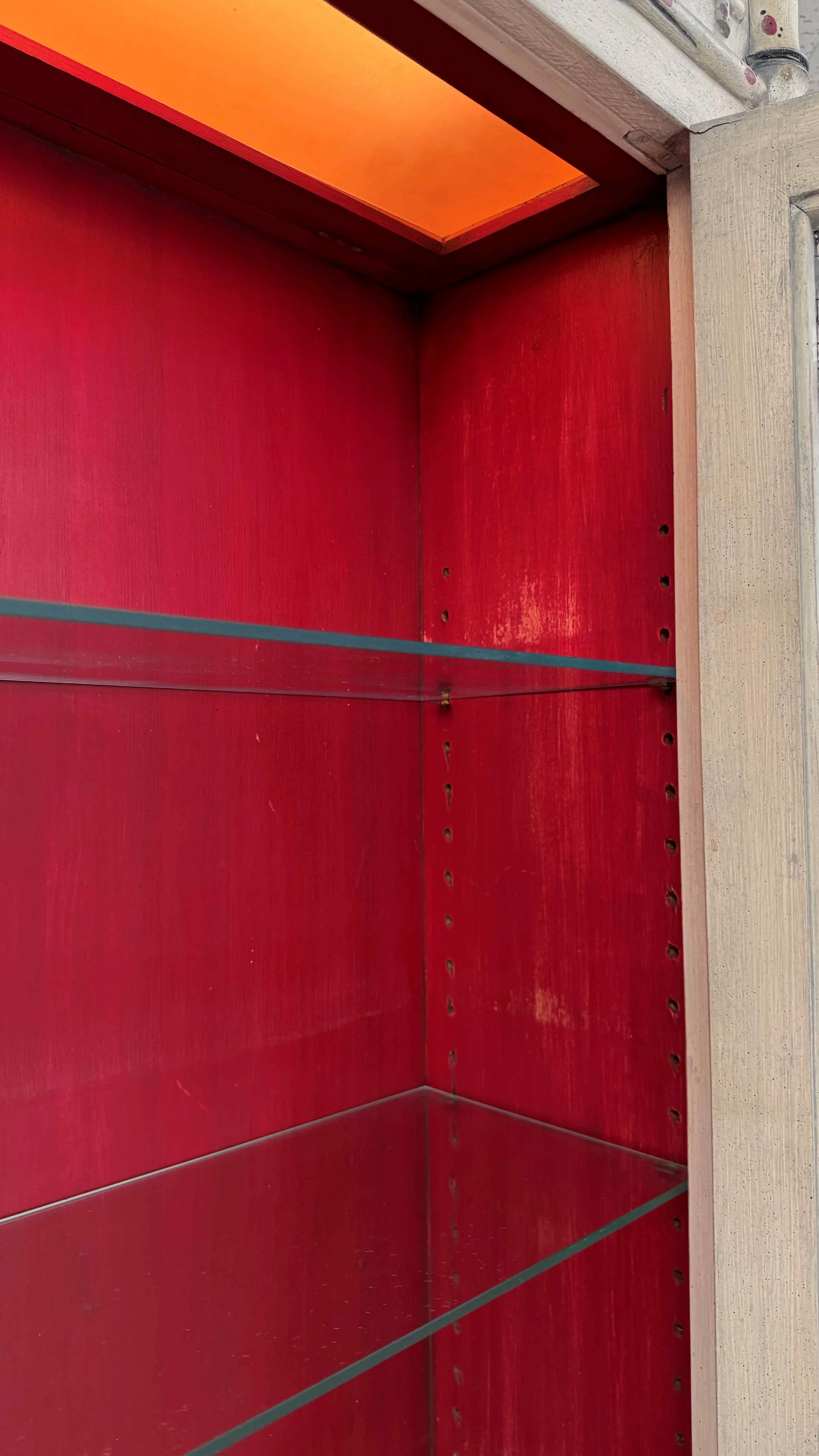 chinoiserie-chinese-chippendale-curio-display-cabinet 16.jpg