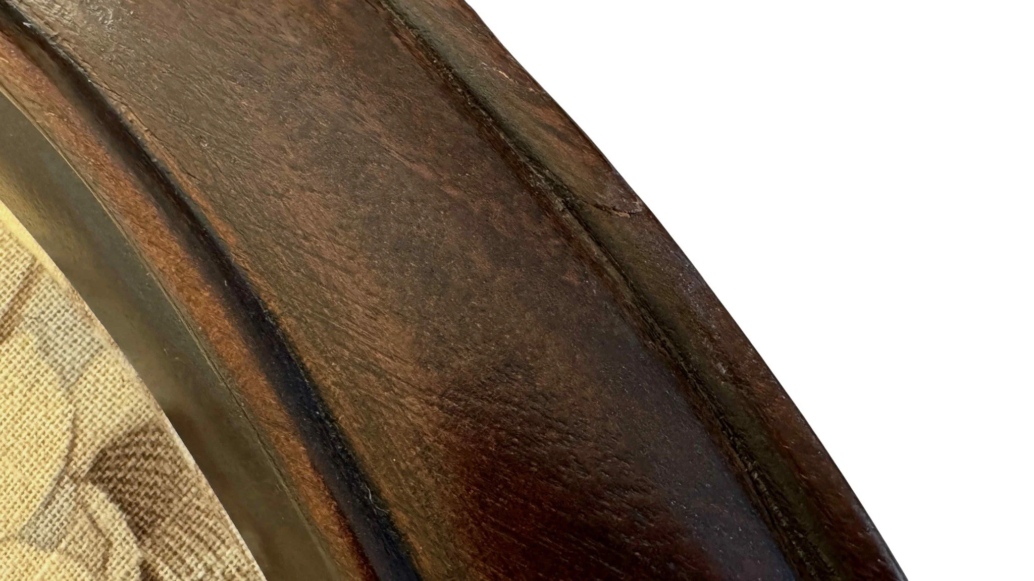 thomasville-art-deco-floral-linen-lounge-chairs-set-pair-of-2 19-sh.jpg