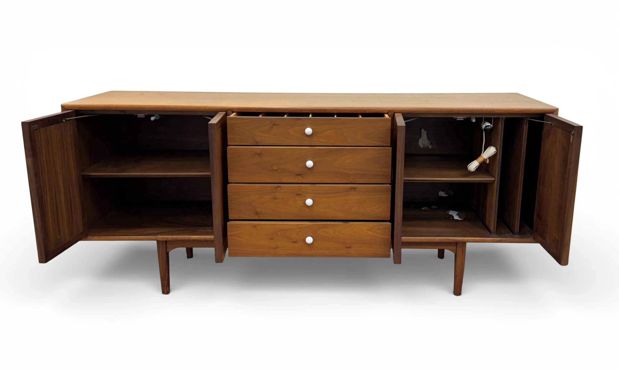 mid-century-kipp-stuart-drexel-buffet-sideboard-credenza 09-sh.jpg