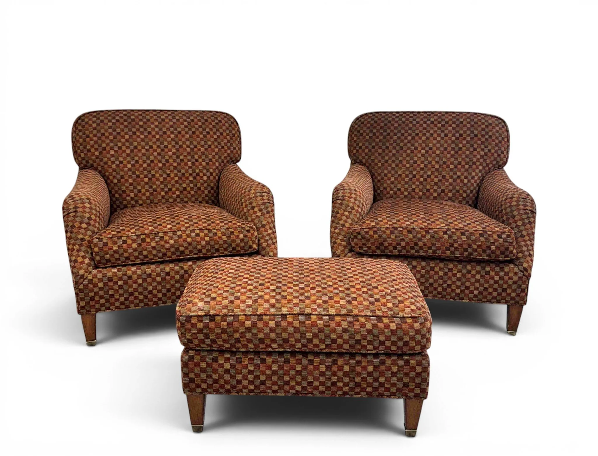 lewis-mittman-classic-lounge-chairs-pair-set-of-2-with-ottoman 03-sh.jpg