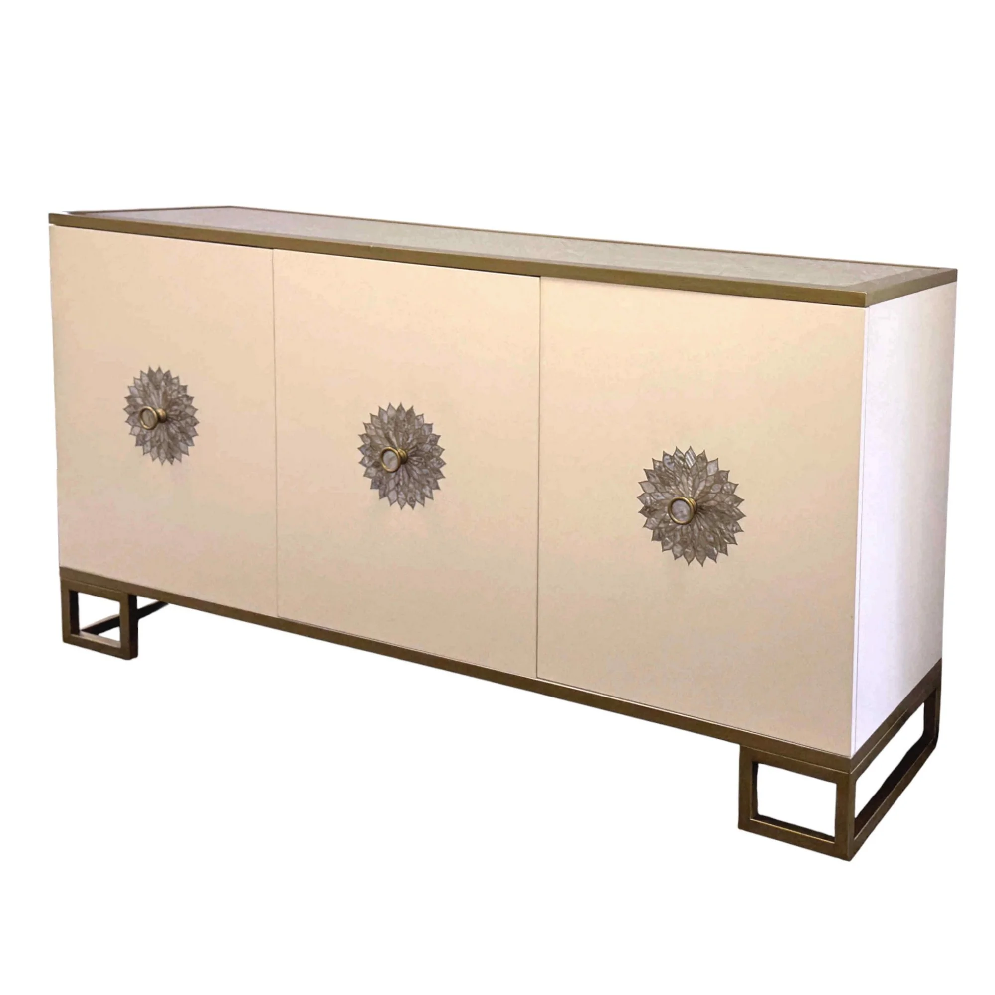john-richard-pearl-prynne-credenza-sideboard-buffet-horchow 00asp.jpg