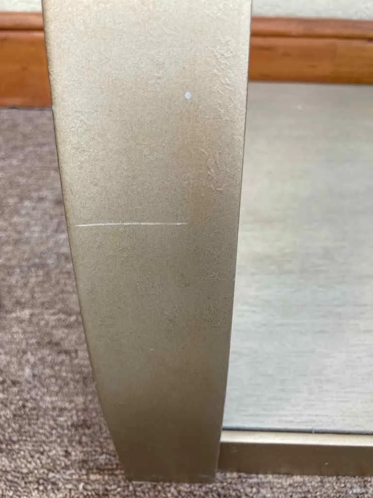 hooker-elixir-console-table 11b.jpg