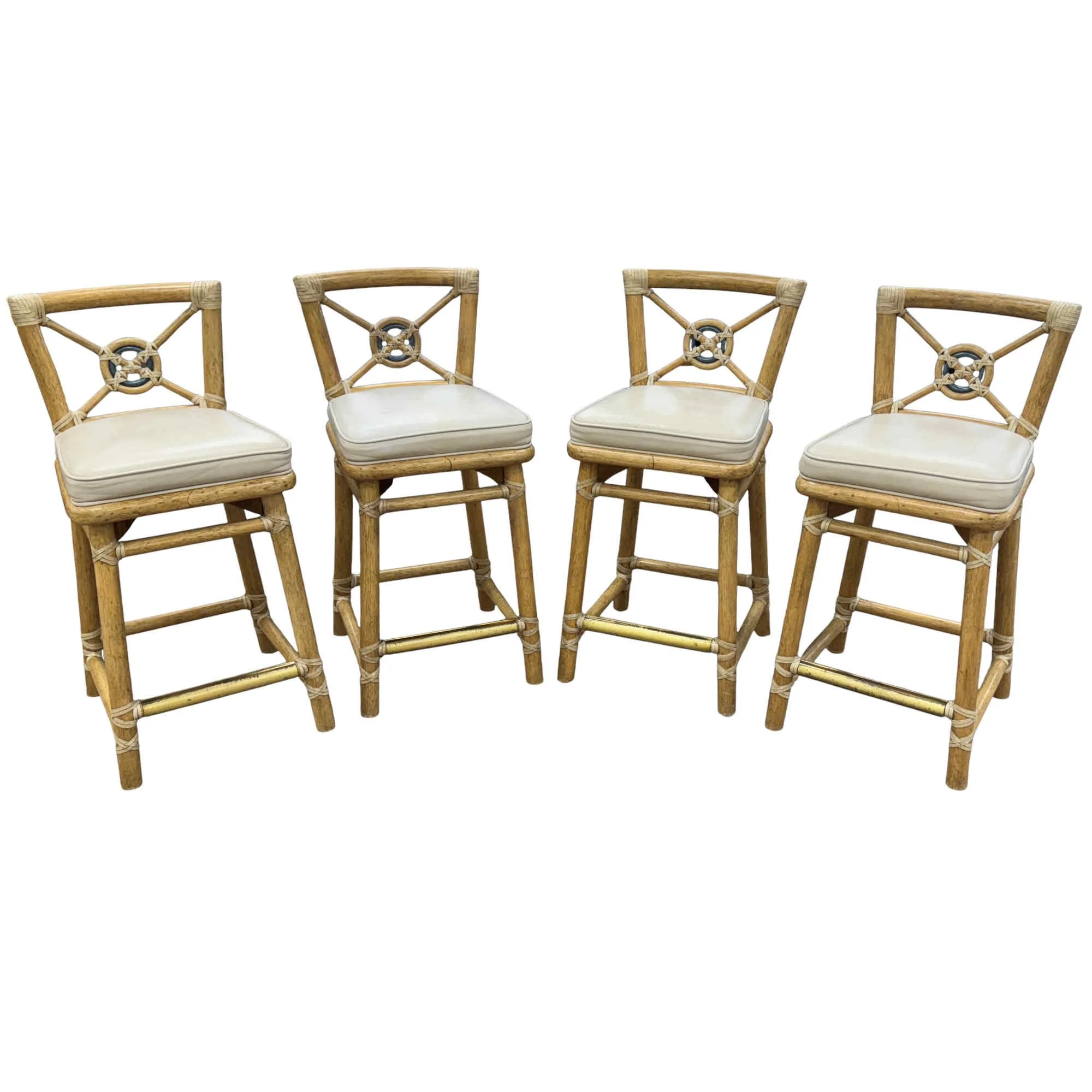 mcguire-target-back-bamboo-rattan-leather-counter-stools-set-of-4 00sp.jpg