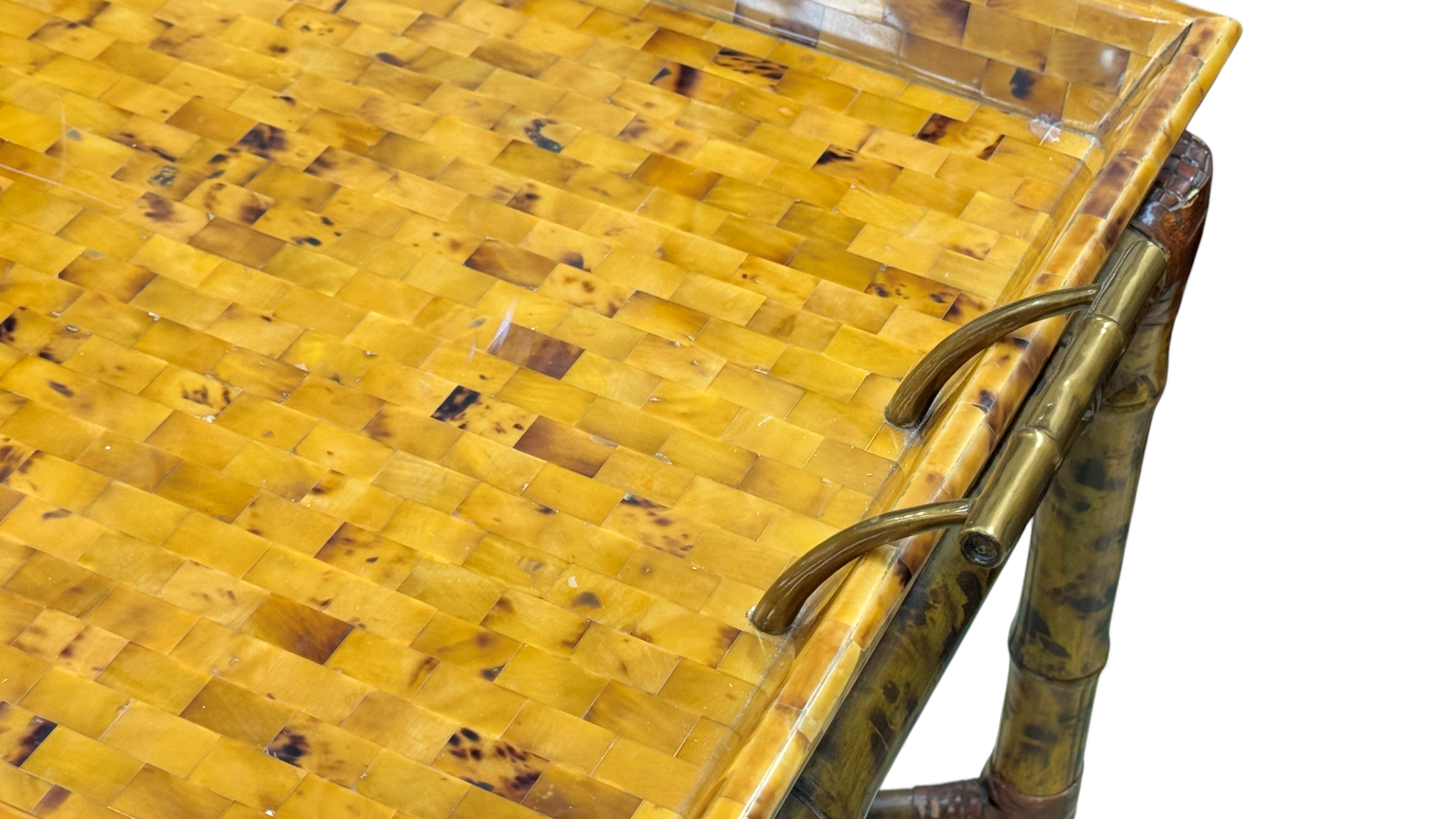 maitland-smith-tortoise-bamboo-rattan-tessellated-penshell-tray-table 08a-sh.png