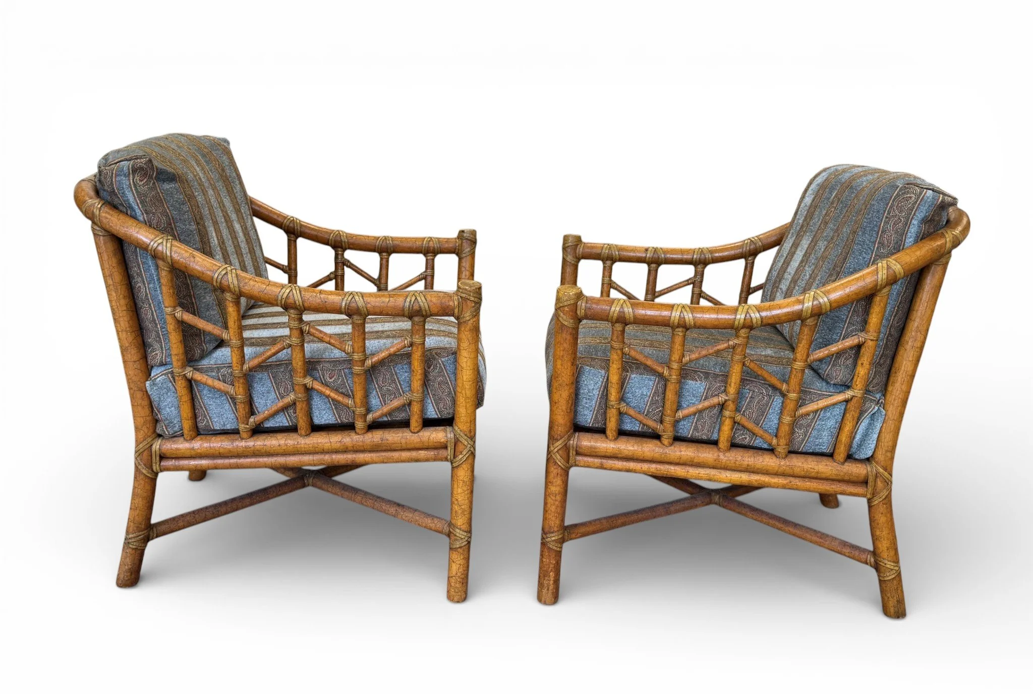 vintage-mcguire-rattan=leather-bamboo-club-lounge-chairs-pair-set-of-2 04-sh.jpg