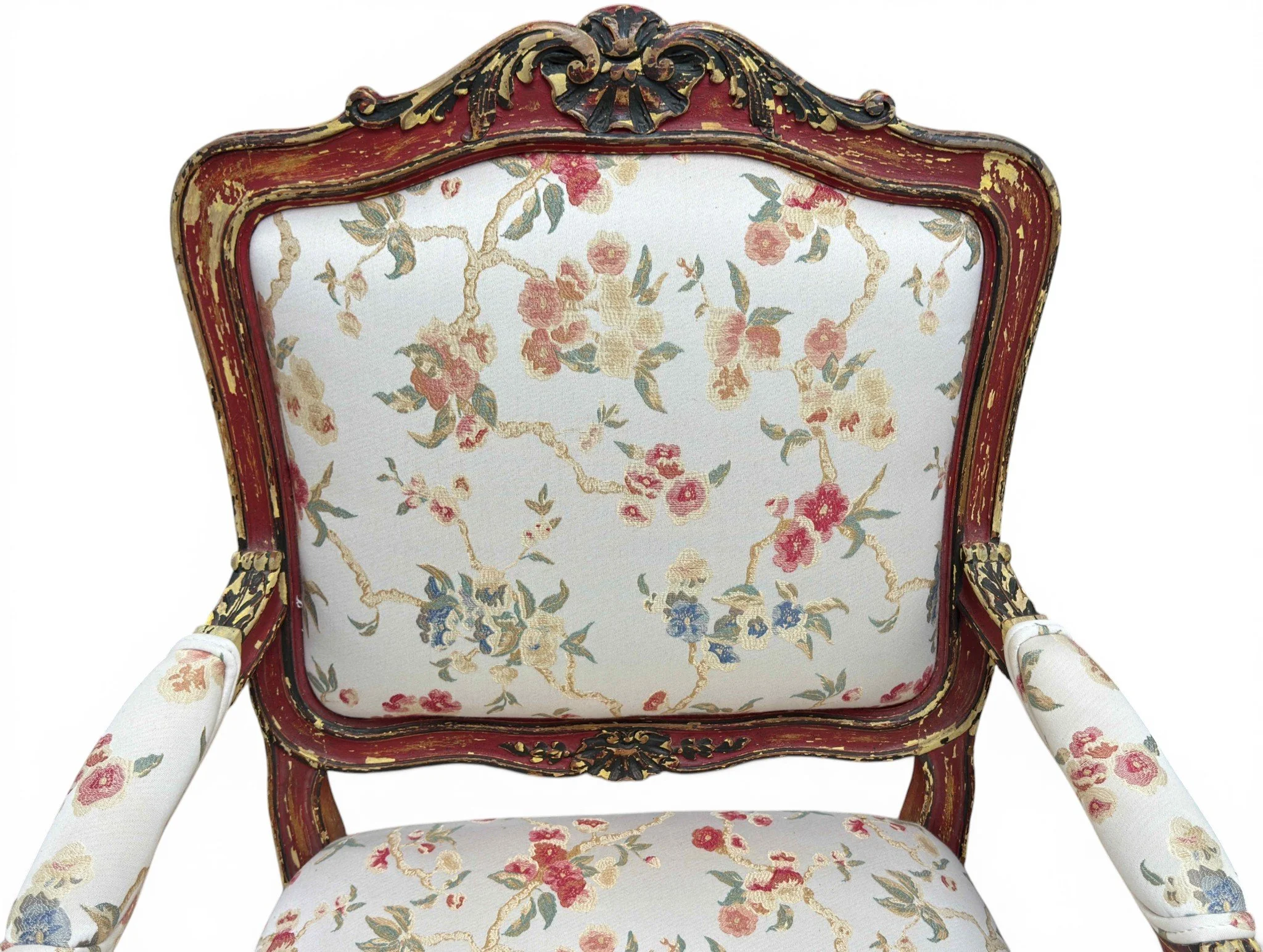 vintage-french-louis-xv-bergere-armchairs-distressed-set-pair-of-2 08-sh.jpg