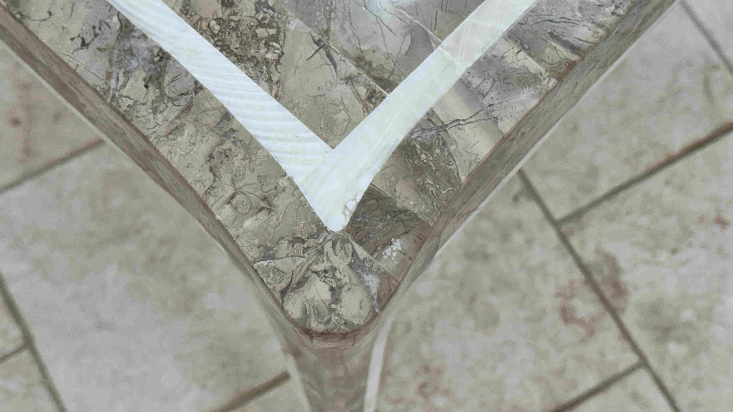 maitland-smith-style-tessellated-stone-marble-square-card-came-dining-table 11.jpg
