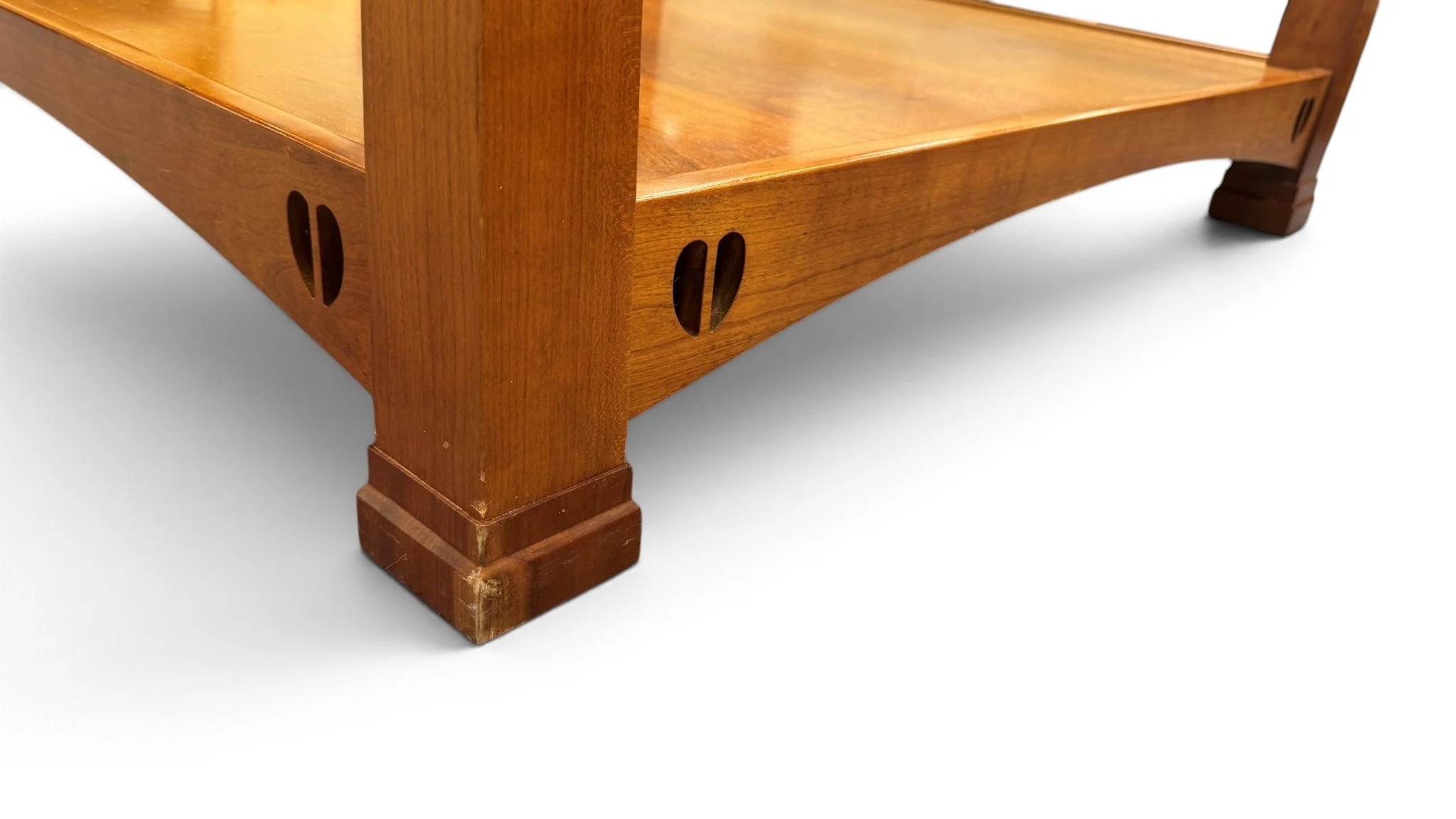 stickley-glass-top-cherry-mission-style-cocktail-coffee-table 04-sh.jpg