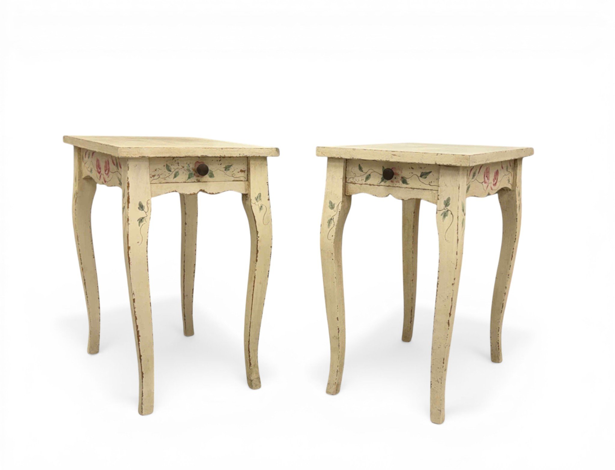 french-country-shabby-chic-hand-painted-side-tables-nightstands-pair-set-of-2  02-sh.jpg