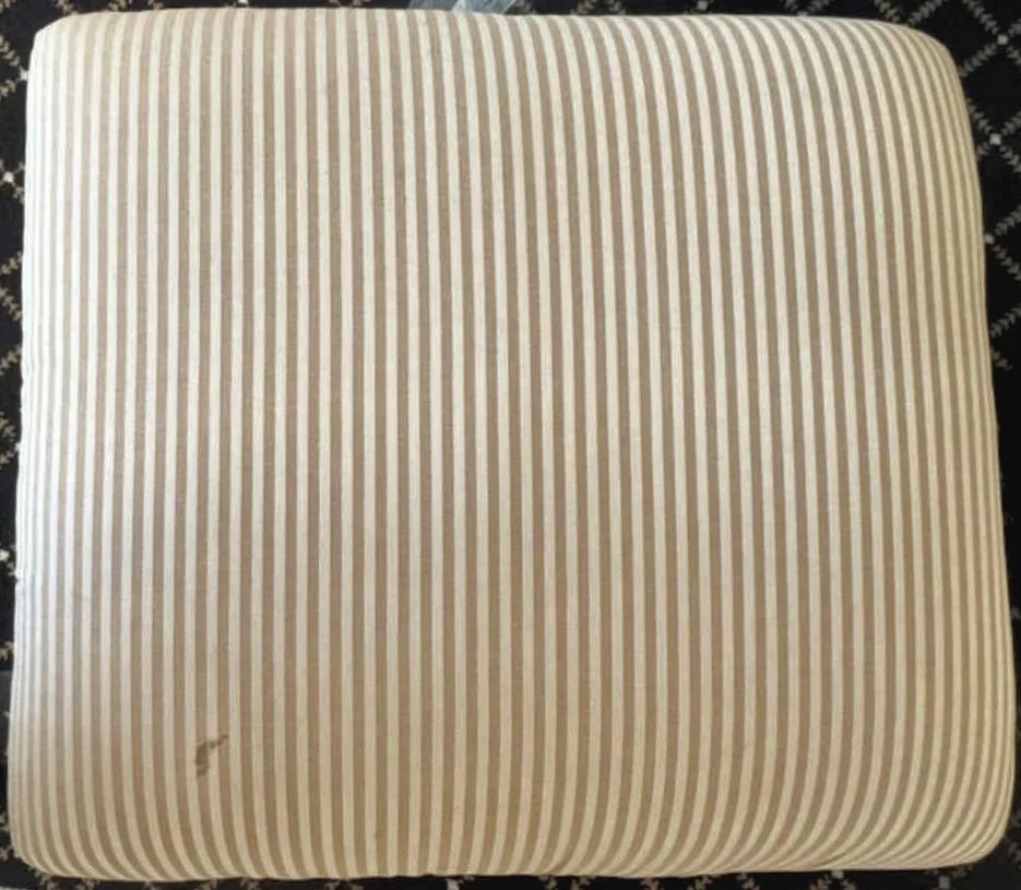 century-jay-spectre-wallis-simpson-lounge-chairs-ottomans-set-pair-of-2 20a.jpg