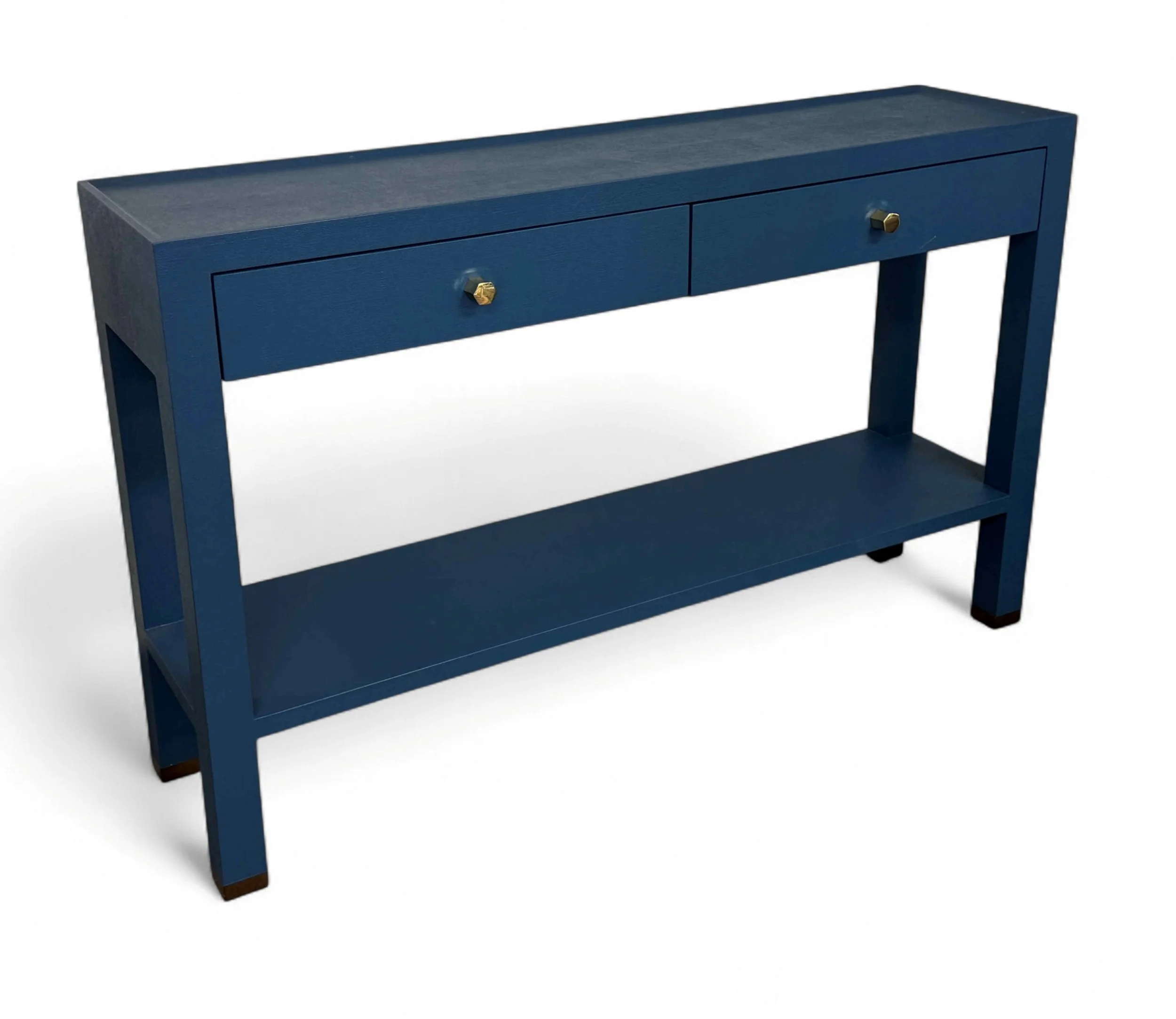 made-goods-jarin-console-table 02 sh.jpg