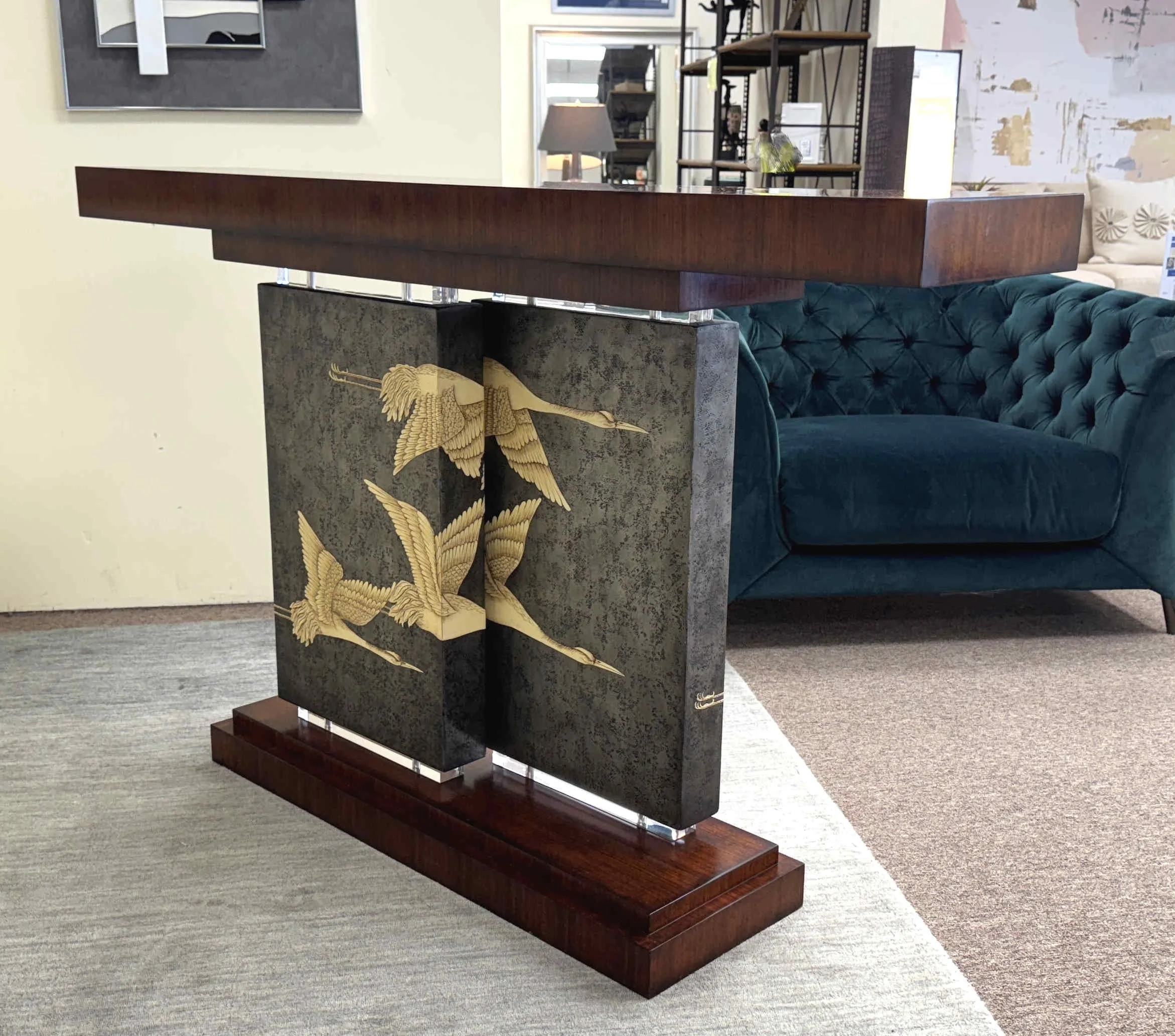 theodore-alexander-flight-console-table 01a.jpg