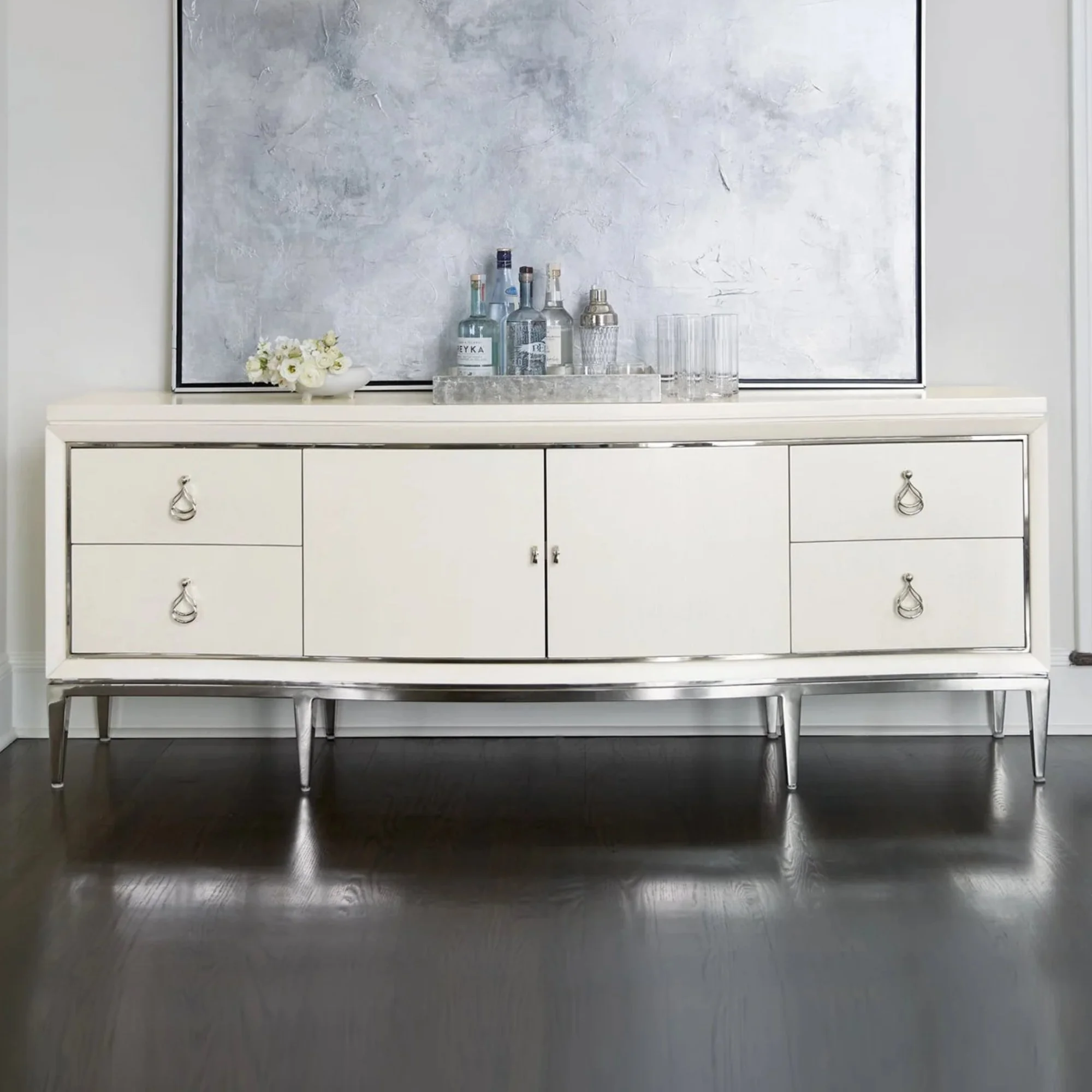 bernhardt-calista-entertainment-credenza-console-sideboard 00ETSY.jpg (Copy)
