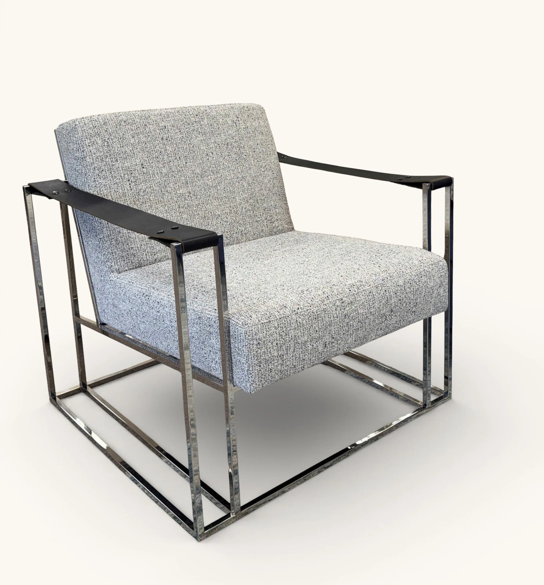 bernhardt-dekker-sling-arm-chrome-lounge-chairs-pair-set-of-2 b01-sh.jpg