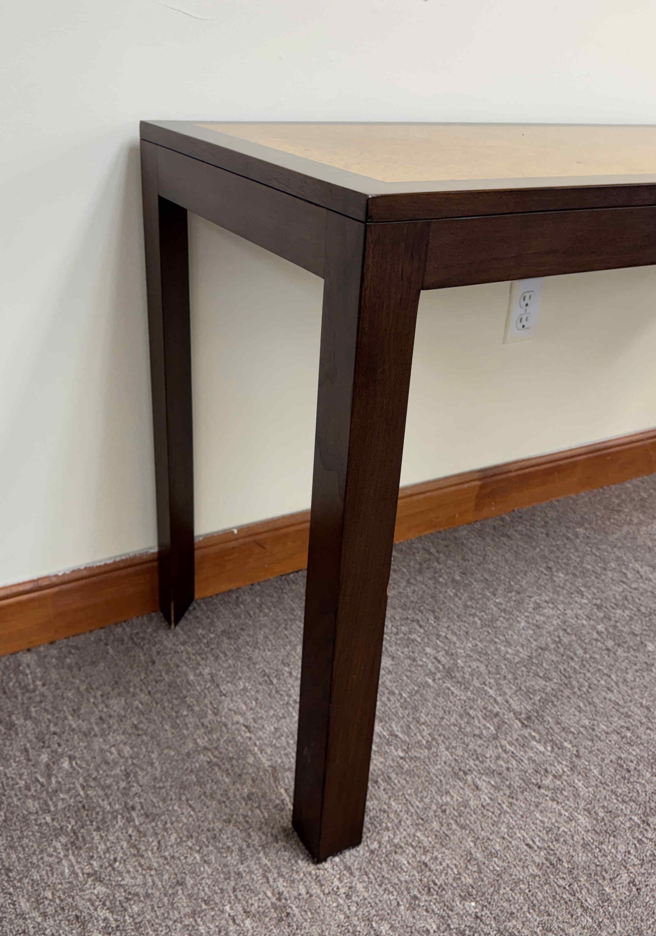 vintage-dunbar-console-table 11a.jpg