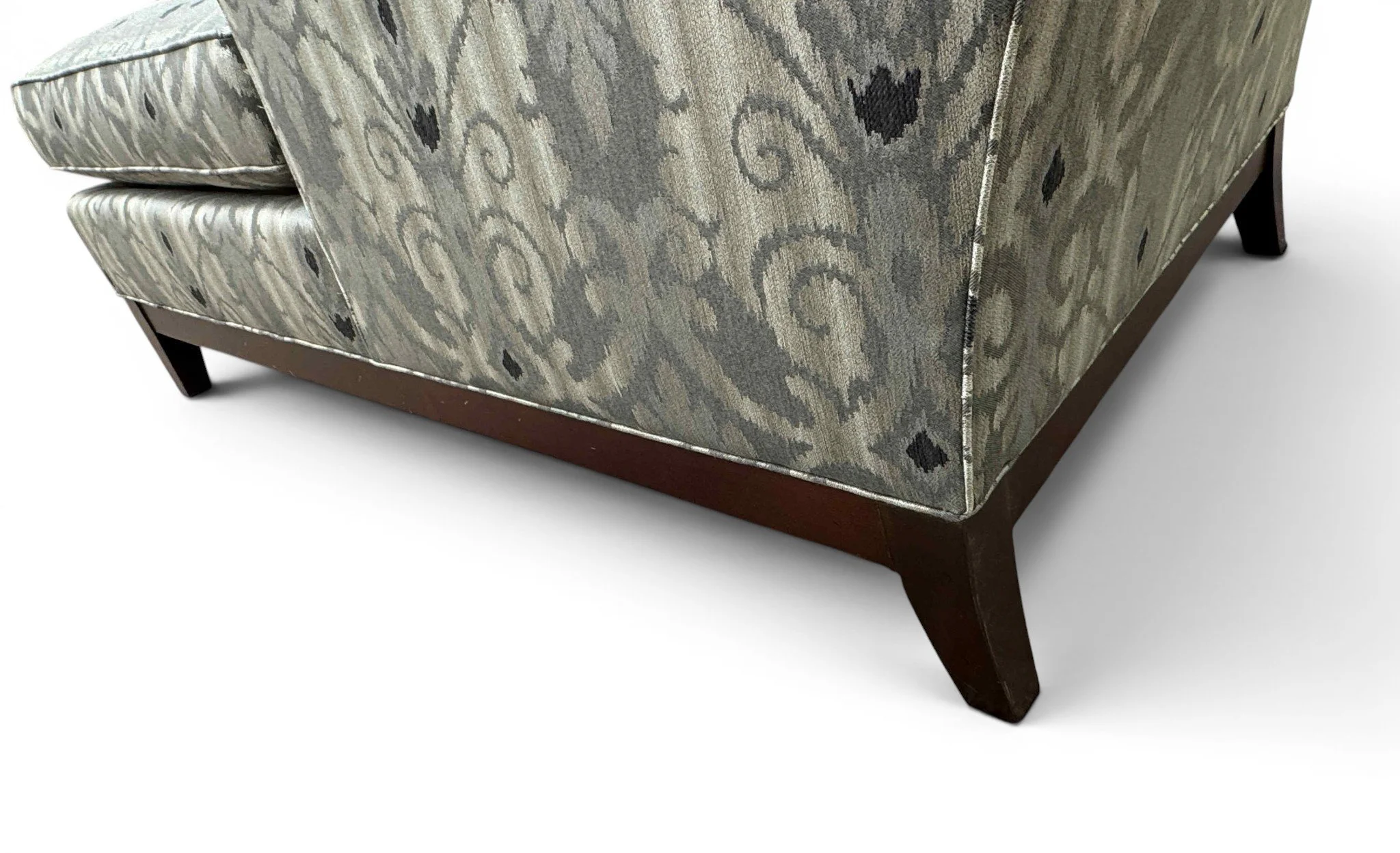 hickory-chair-pearson-chaise-lounge 07-sh.jpg