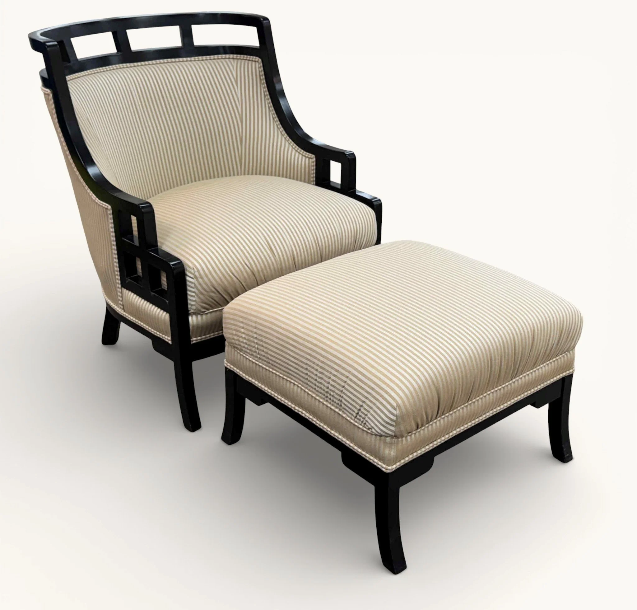 century-jay-spectre-wallis-simpson-lounge-chairs-ottomans-set-pair-of-2 02-sh.jpg