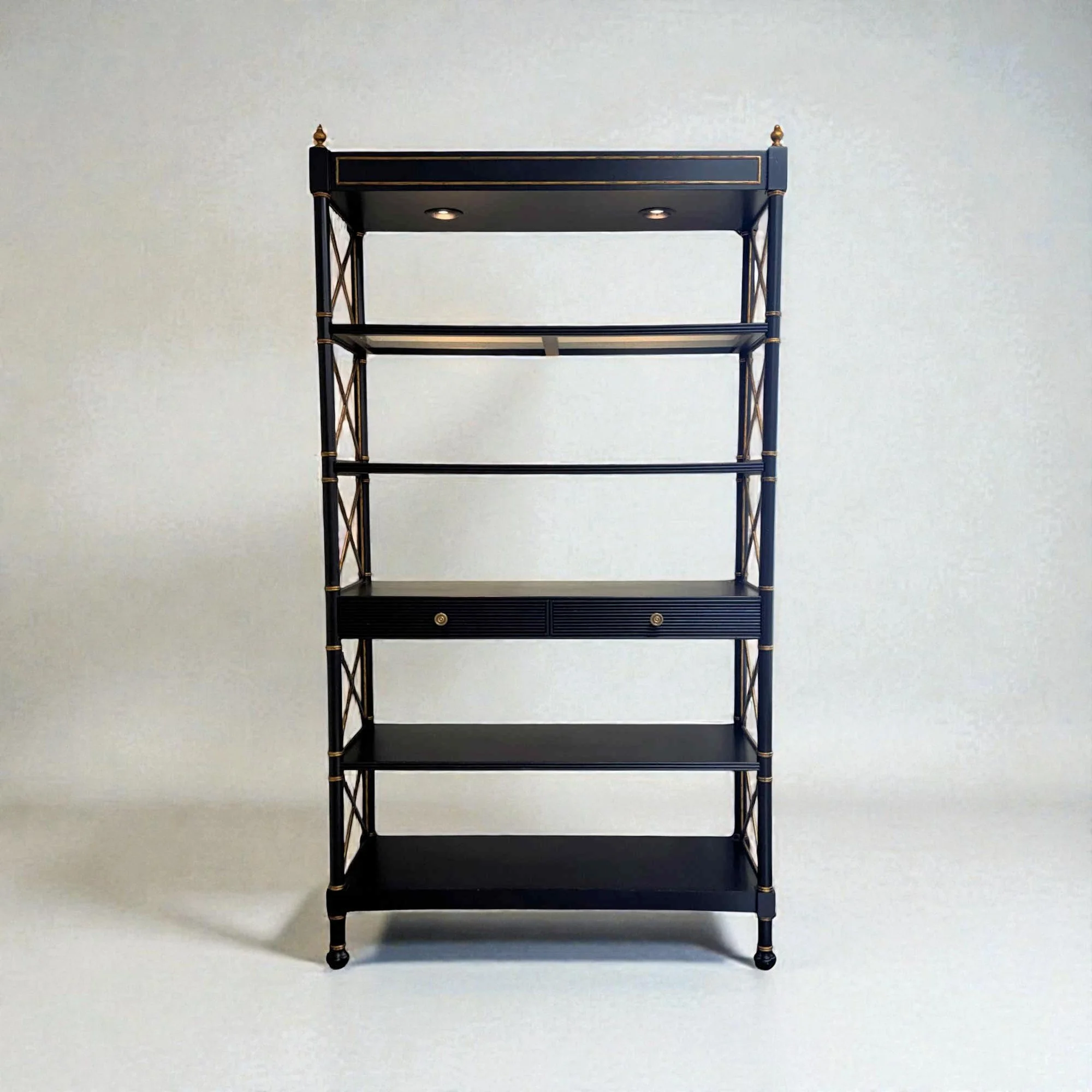 sherrill-regency-lighted-etagere 03-studio.jpg