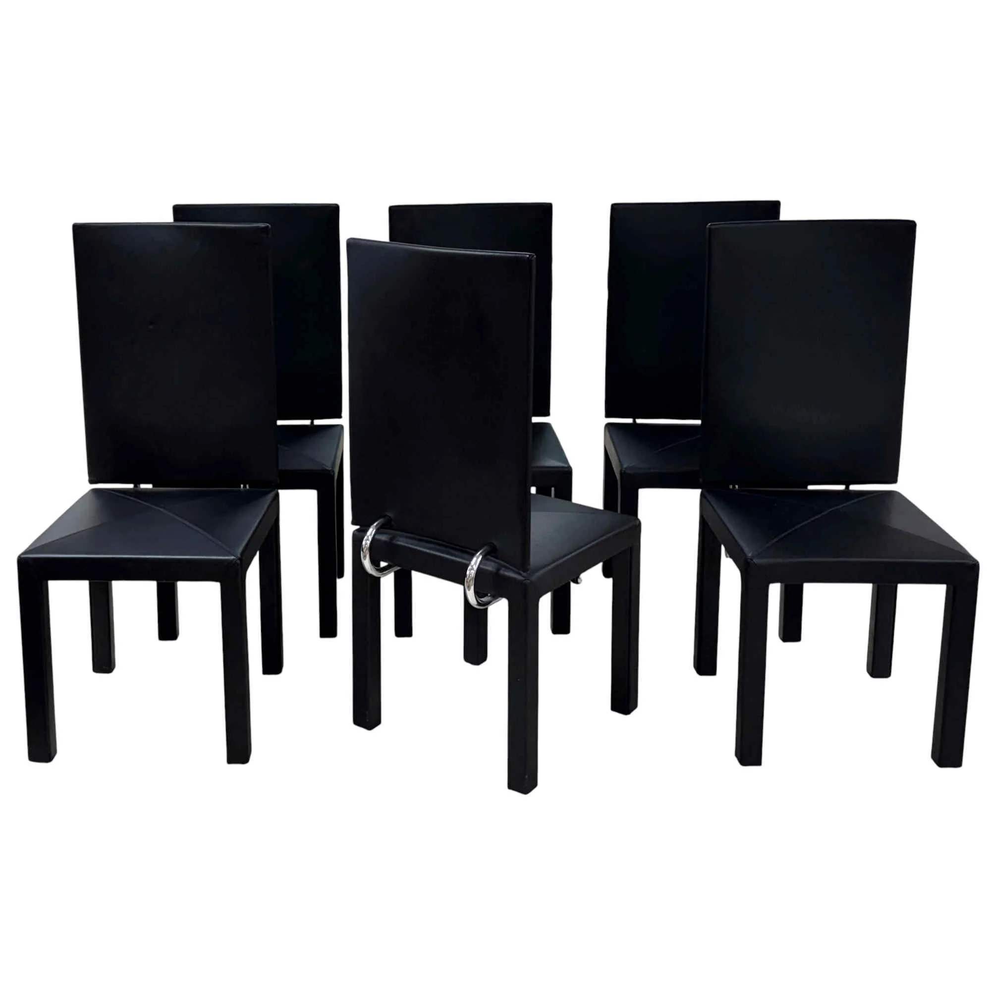 paolo-piva-bb-italia-arcadia-high-back-dining-chairs-set-of-6 00sp.jpg