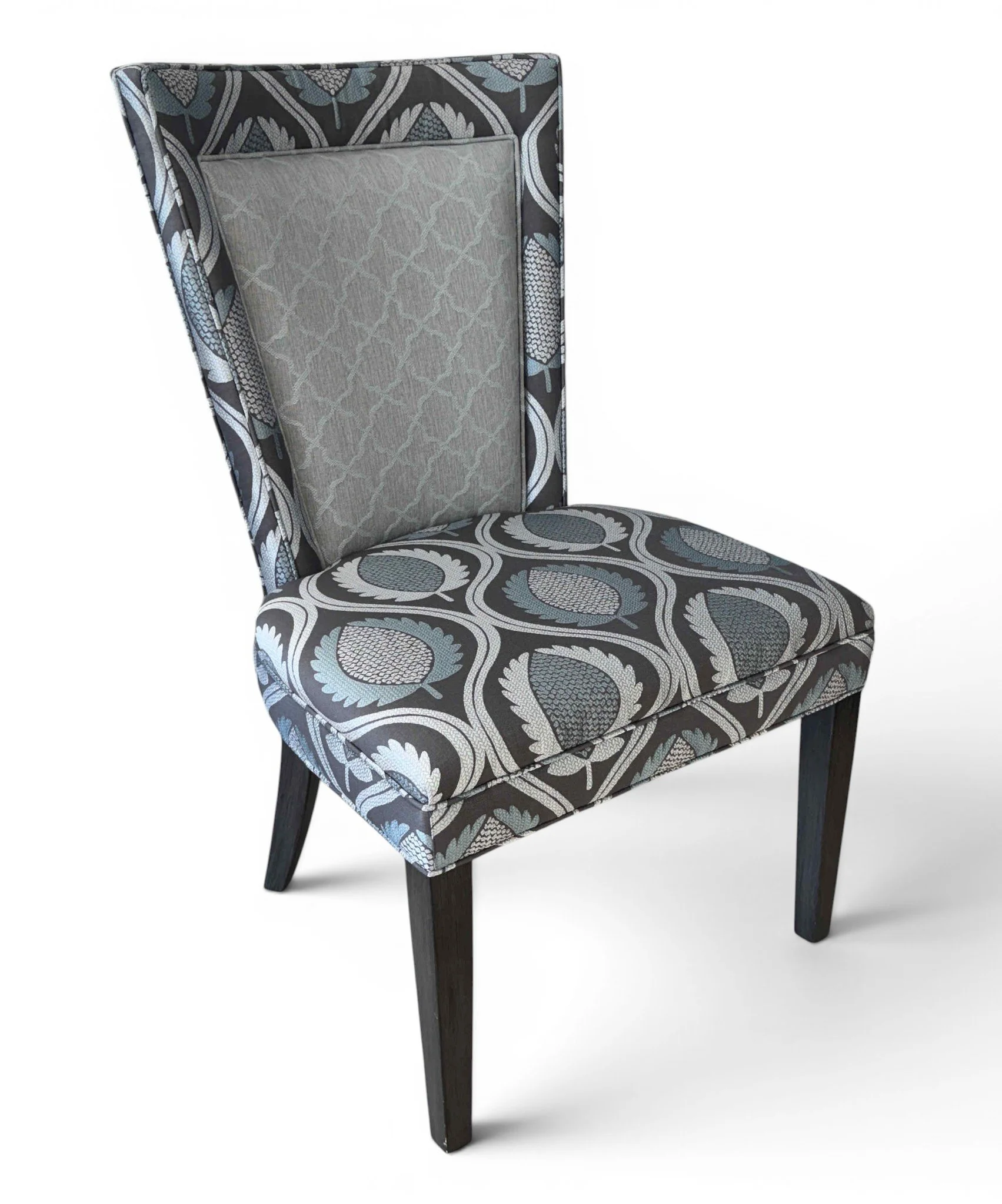 jessica-charles-colette-dining-chairs-set-of-8 04-sh..jpg