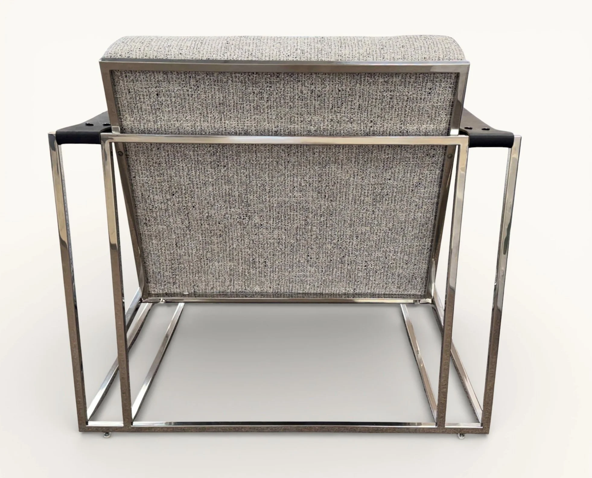 bernhardt-dekker-sling-arm-chrome-lounge-chairs-pair-set-of-2 a04-sh.jpg