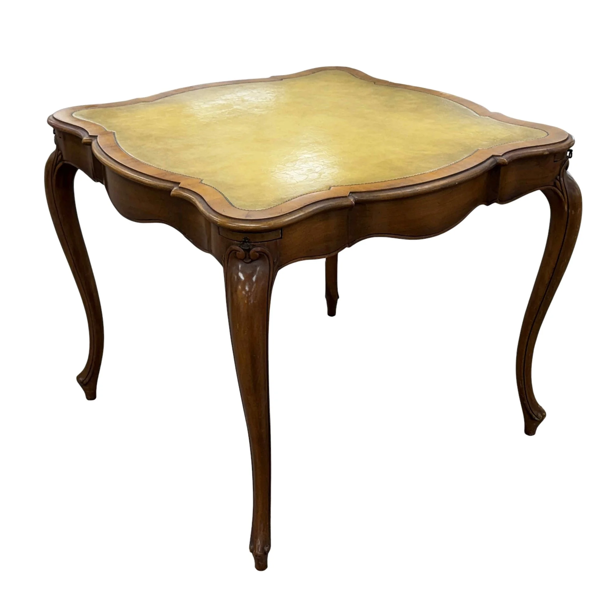 vintage-weiman-leather-top-game-card-table 00sp.jpg