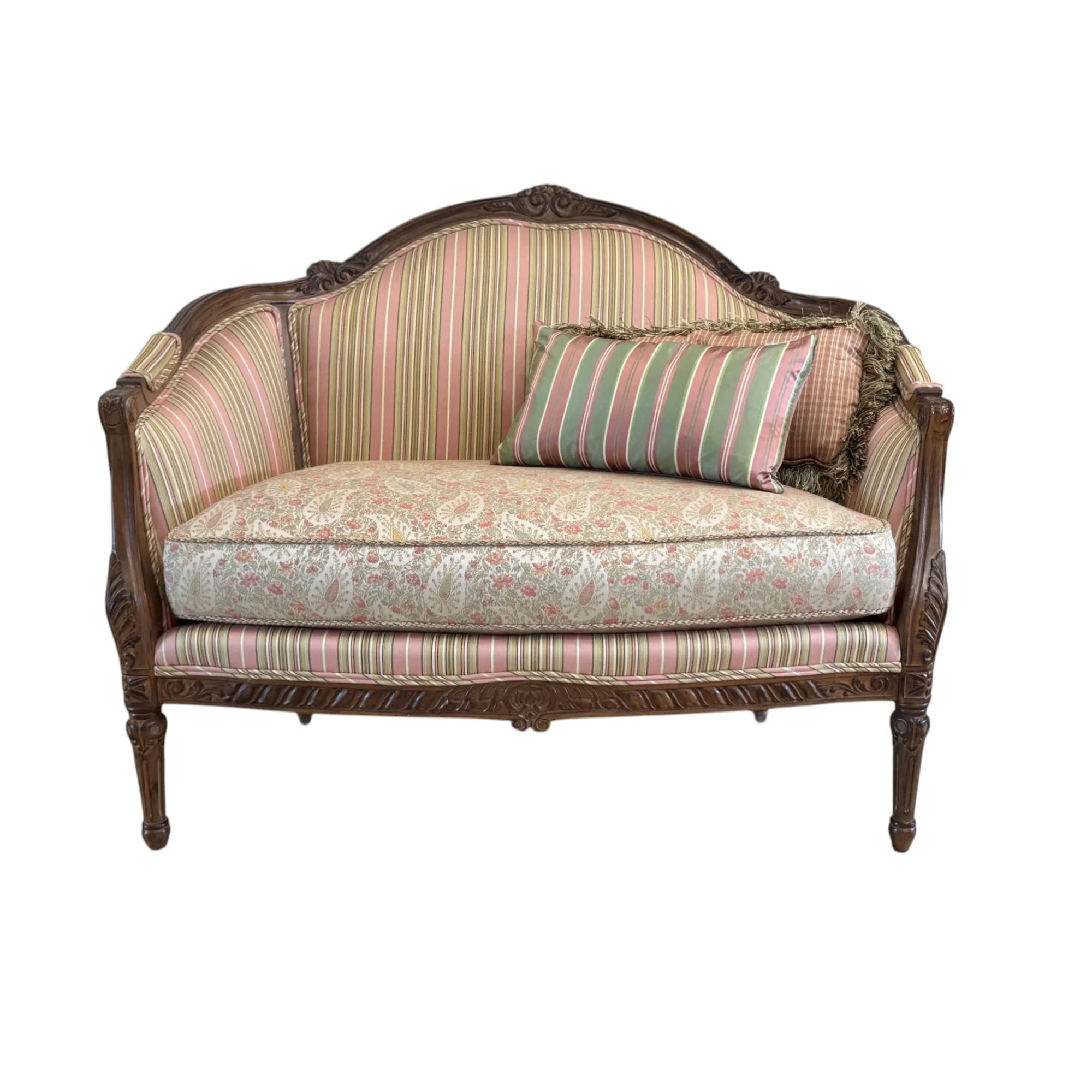 vintage-thomasville-french-provincial-loveseat-settee 00sp.jpg