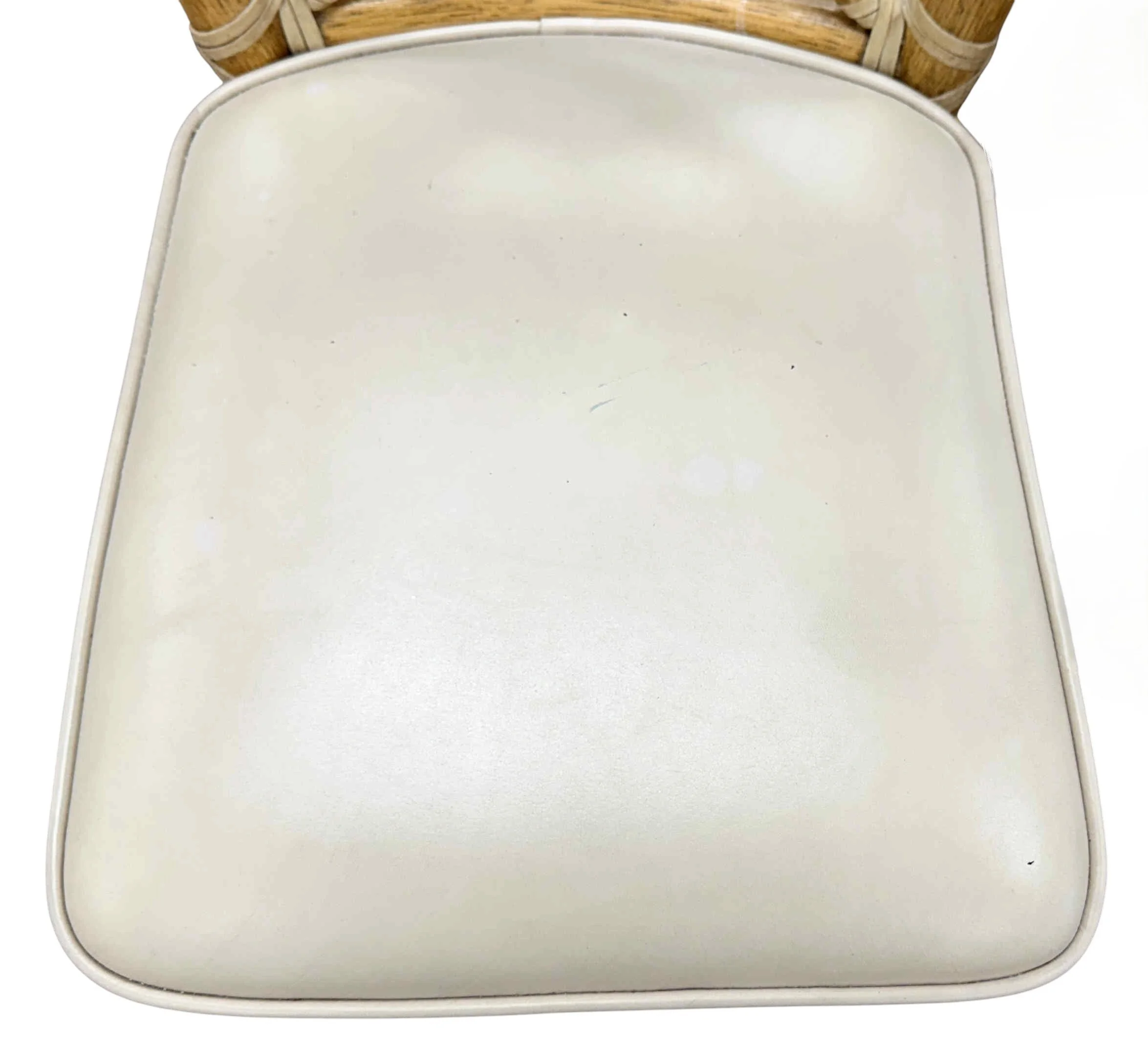 mcguire-target-back-bamboo-rattan-leather-counter-stools-set-of-4 08da.jpg