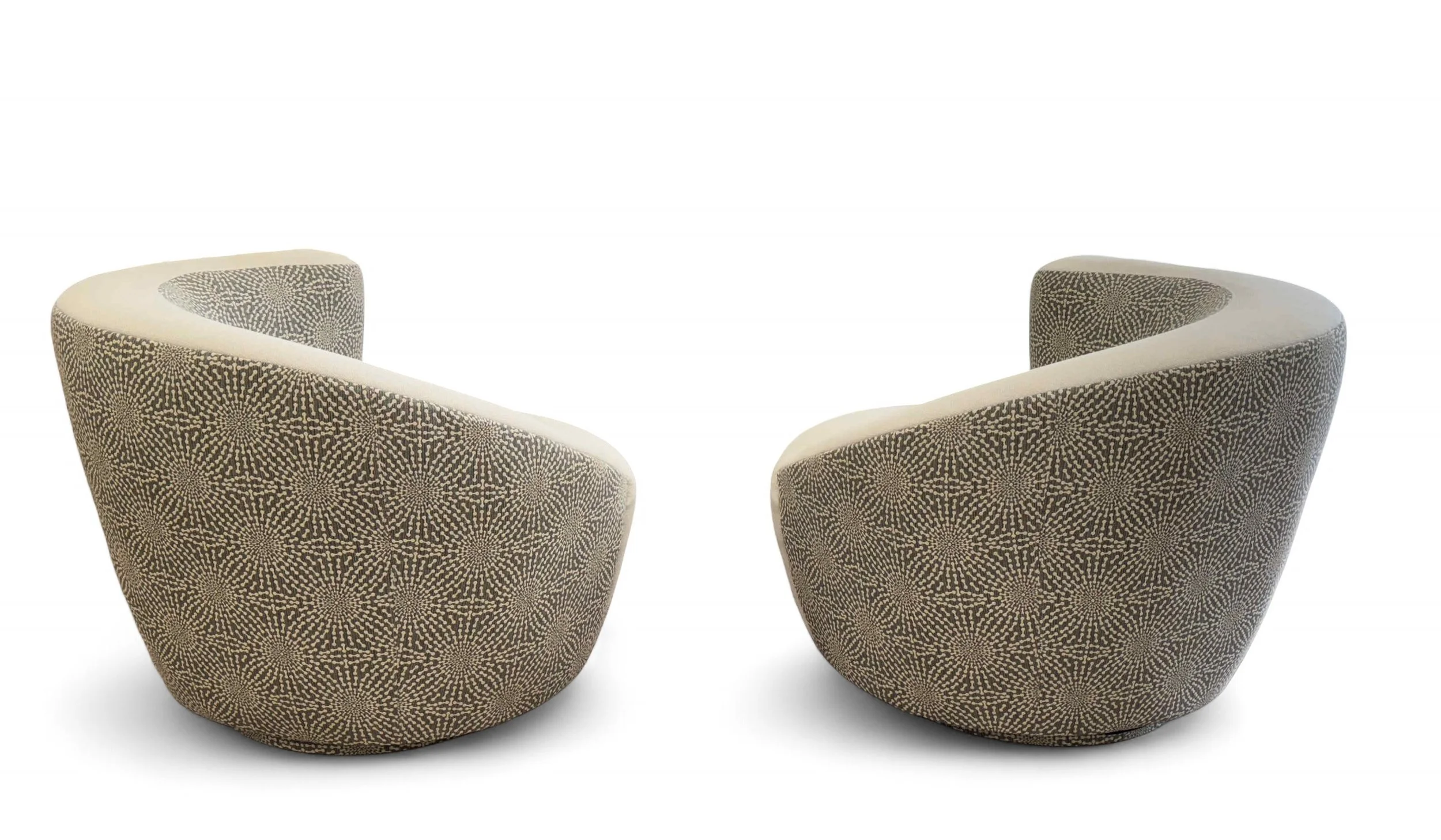 vladimir-kagan-for-lazar-industries-nautilus-swivvel-lounge-chairs-set-pair-of-2 05sh.jpg
