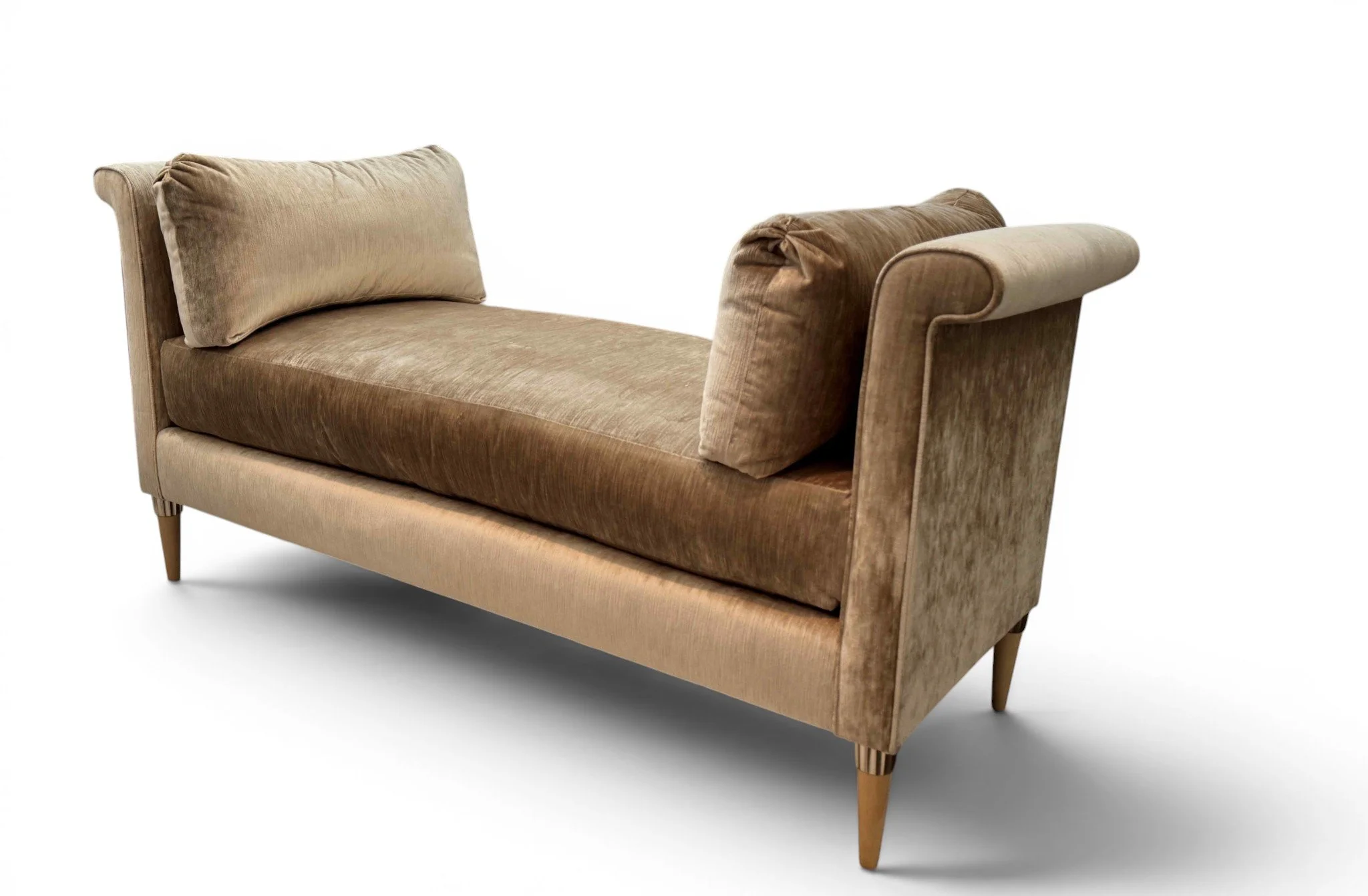 sally-sirkin-lewis-j-robert-scott-darby-daybed-bench-settee-lounge 02-sh.jpg