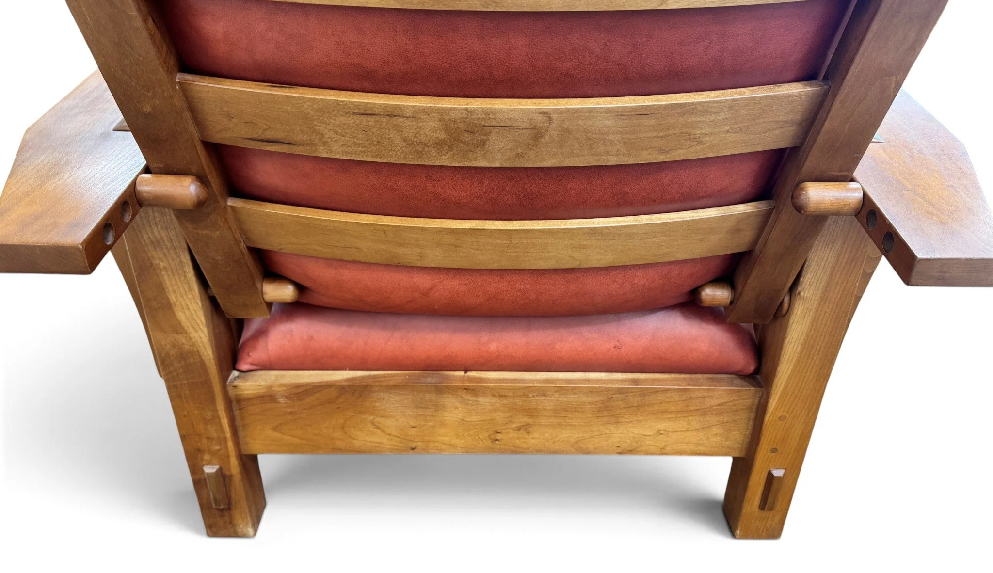 stickley-spindle-morris-chairs-set-pair-of-2 a02a-sh.jpg
