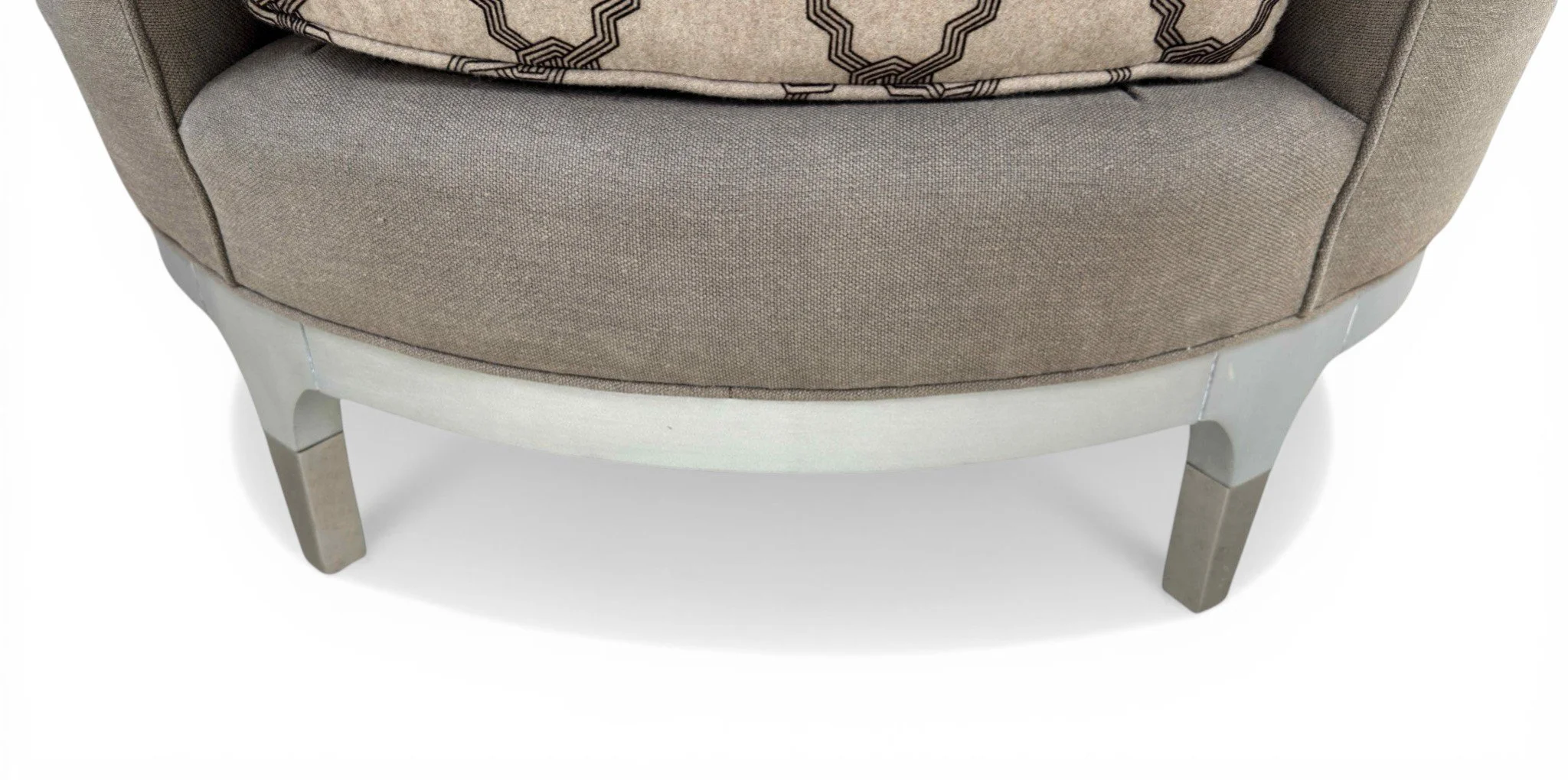 baker-jean-louis-deniot-carnelian-lounge-chair-set-pair-of-2 l04-sh.jpg