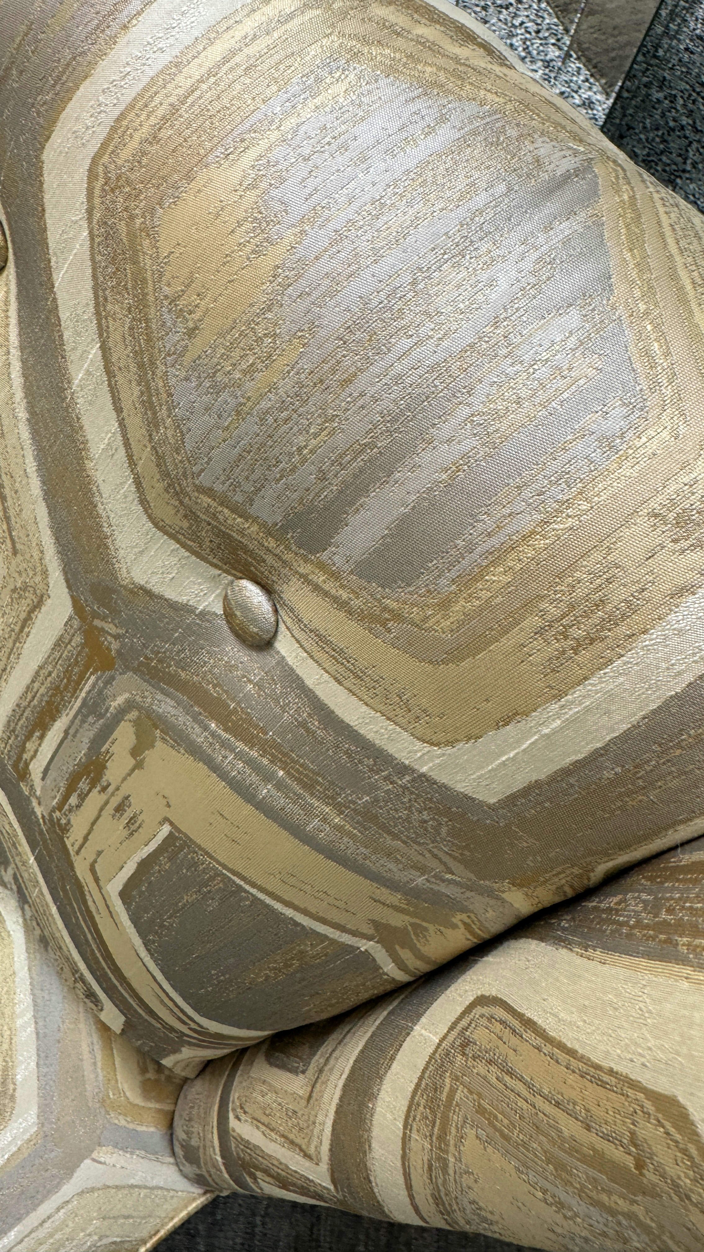 high-end-century-blueprint-silva-martin-slipper-chairs-set-pair-of-2 10.jpg