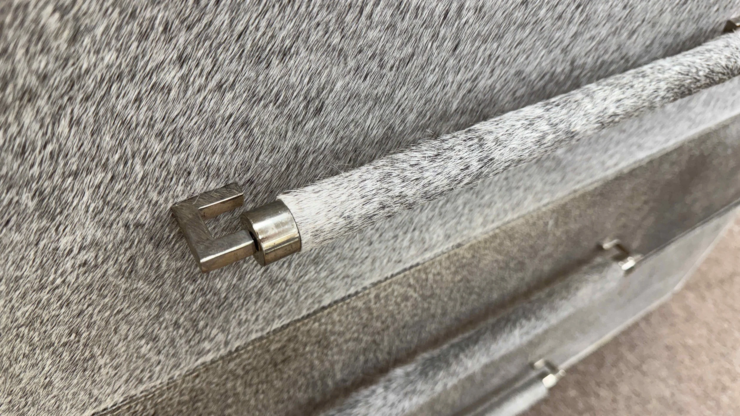 bernhardt-parkin-3-drawer-hair-on-hide-dresser 06.jpg