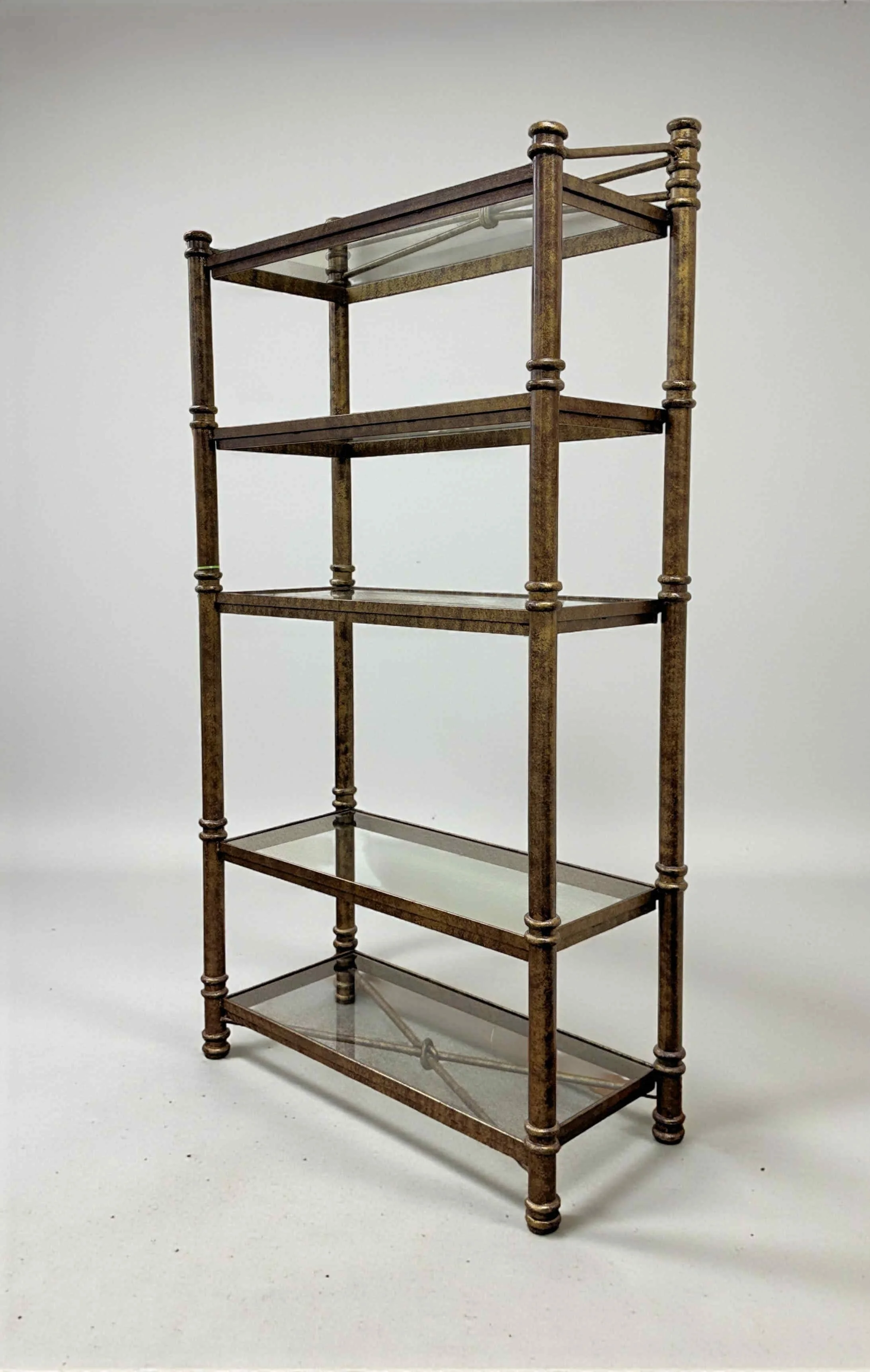 aged-metal-5-tier-etagere-display 02a-stuidio.jpg