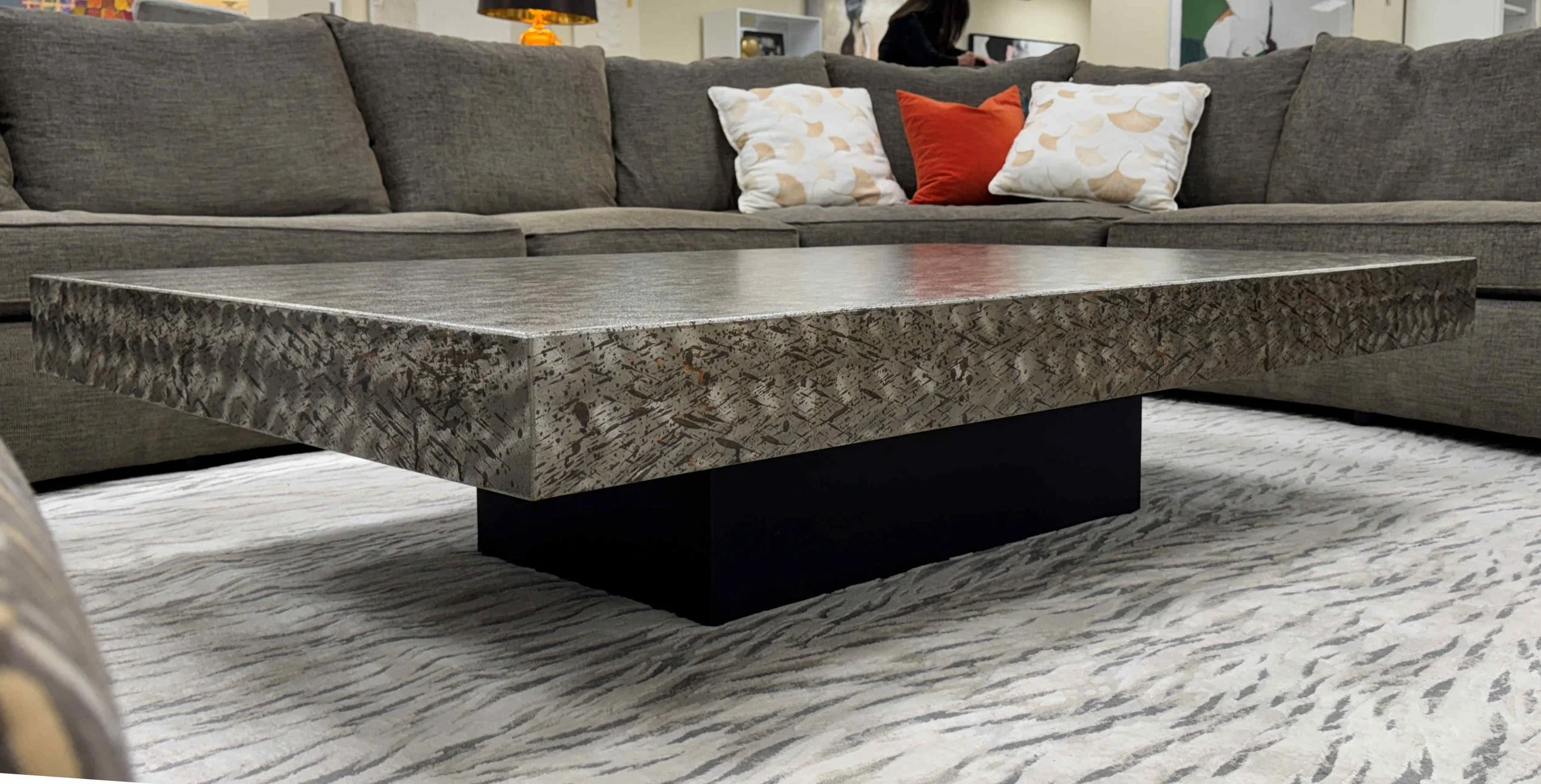 large-custom-metal-coffee-cocktail-table 11.jpg