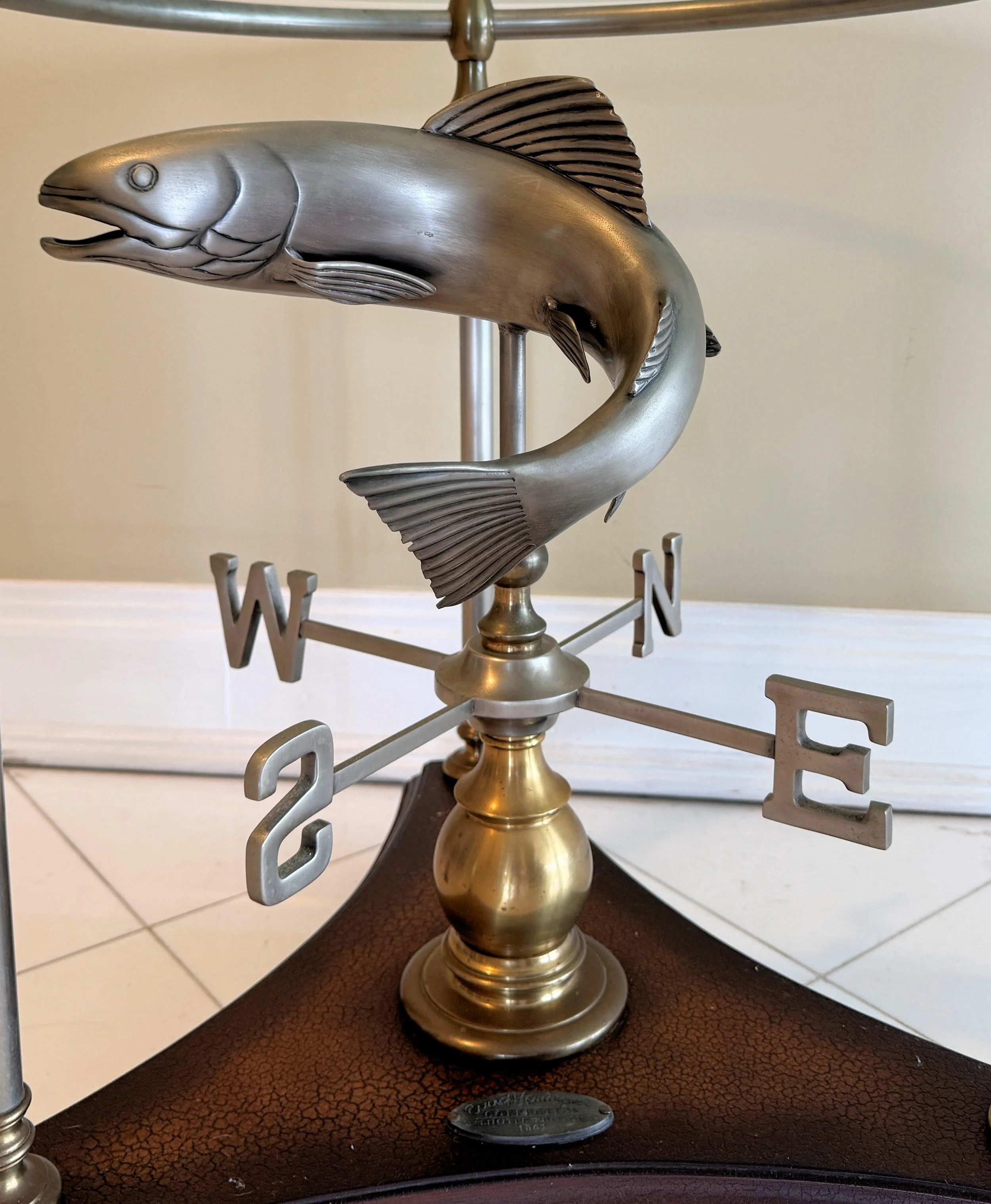 thomasville-ernest-hemingway-trout-accent-end-occaisional-table 04.jpg