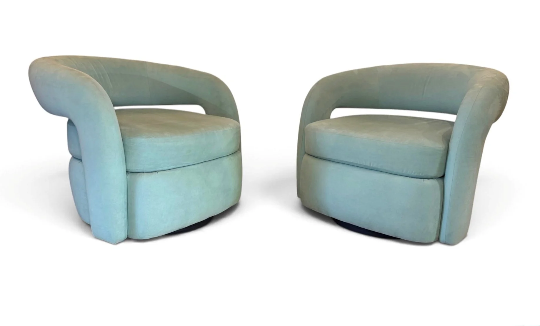 signed-authentic-weiman-targa-swivel-chairs-pair-set-of-2 04-sh.jpg