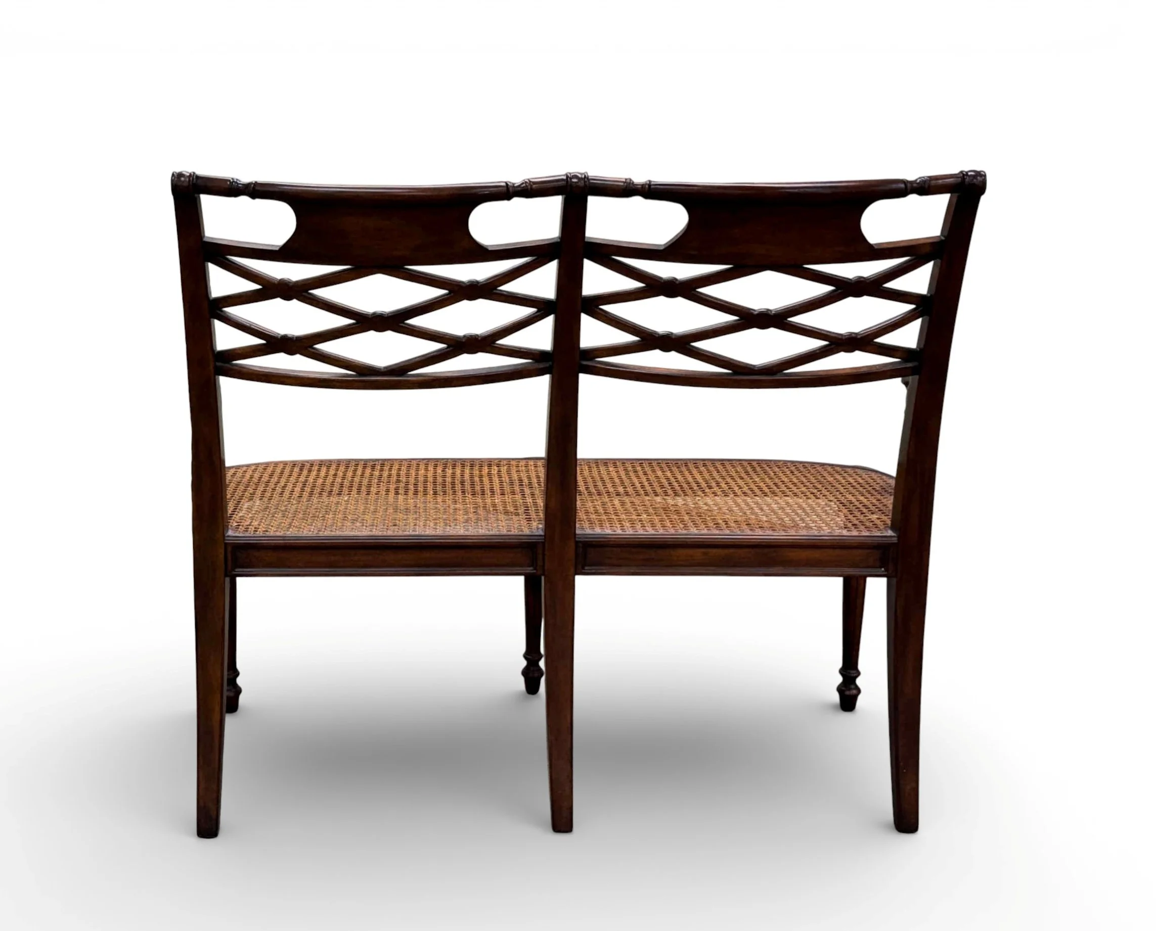 theodore-alexander-regency-cane-seat-carved-wood settee 09-sh.jpg