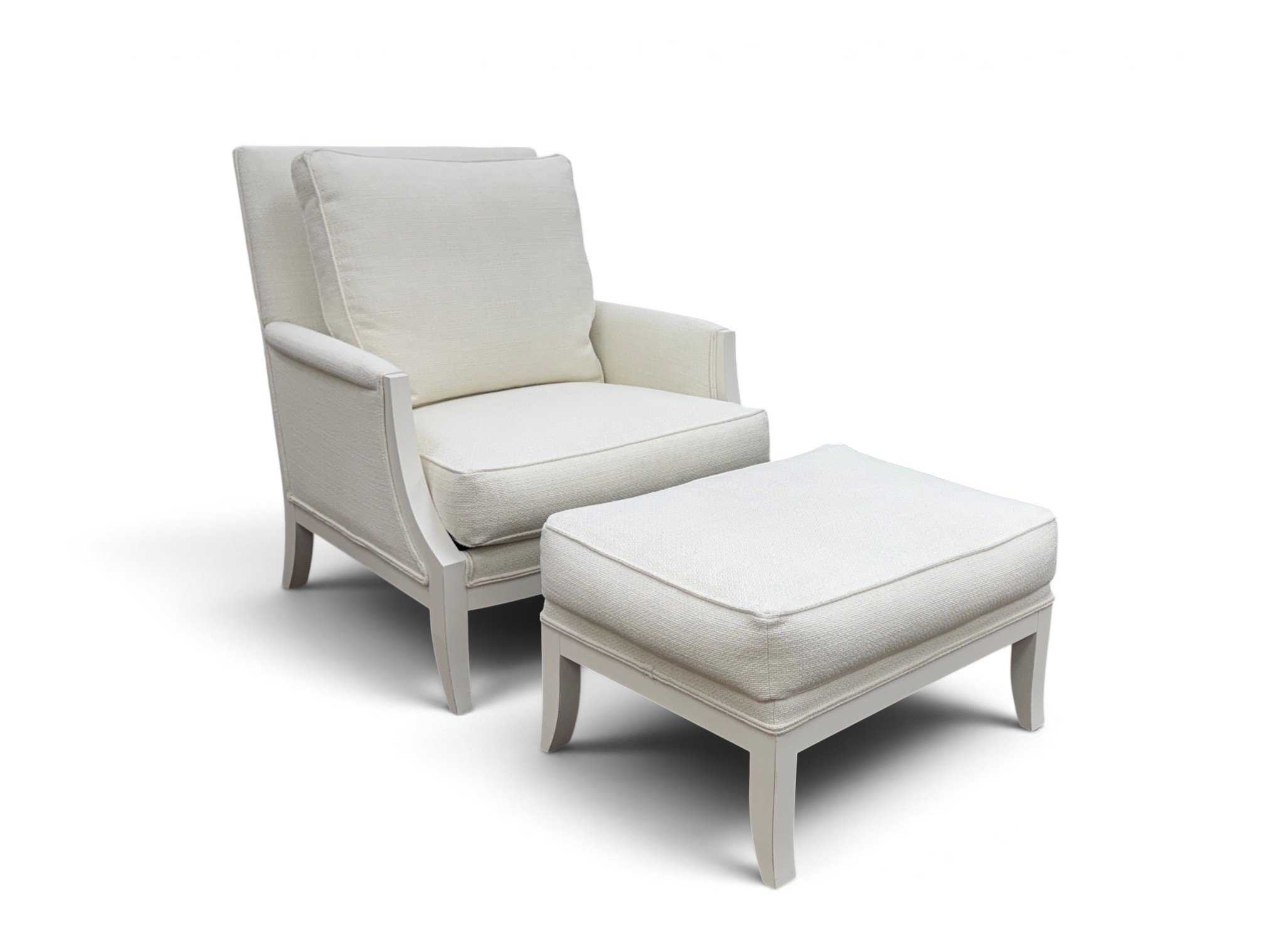 ethan-allen-grayson-exposed-wood-chinese-chippendal-fretwork-lounge-chair-ottoman-set 05-sh.jpg