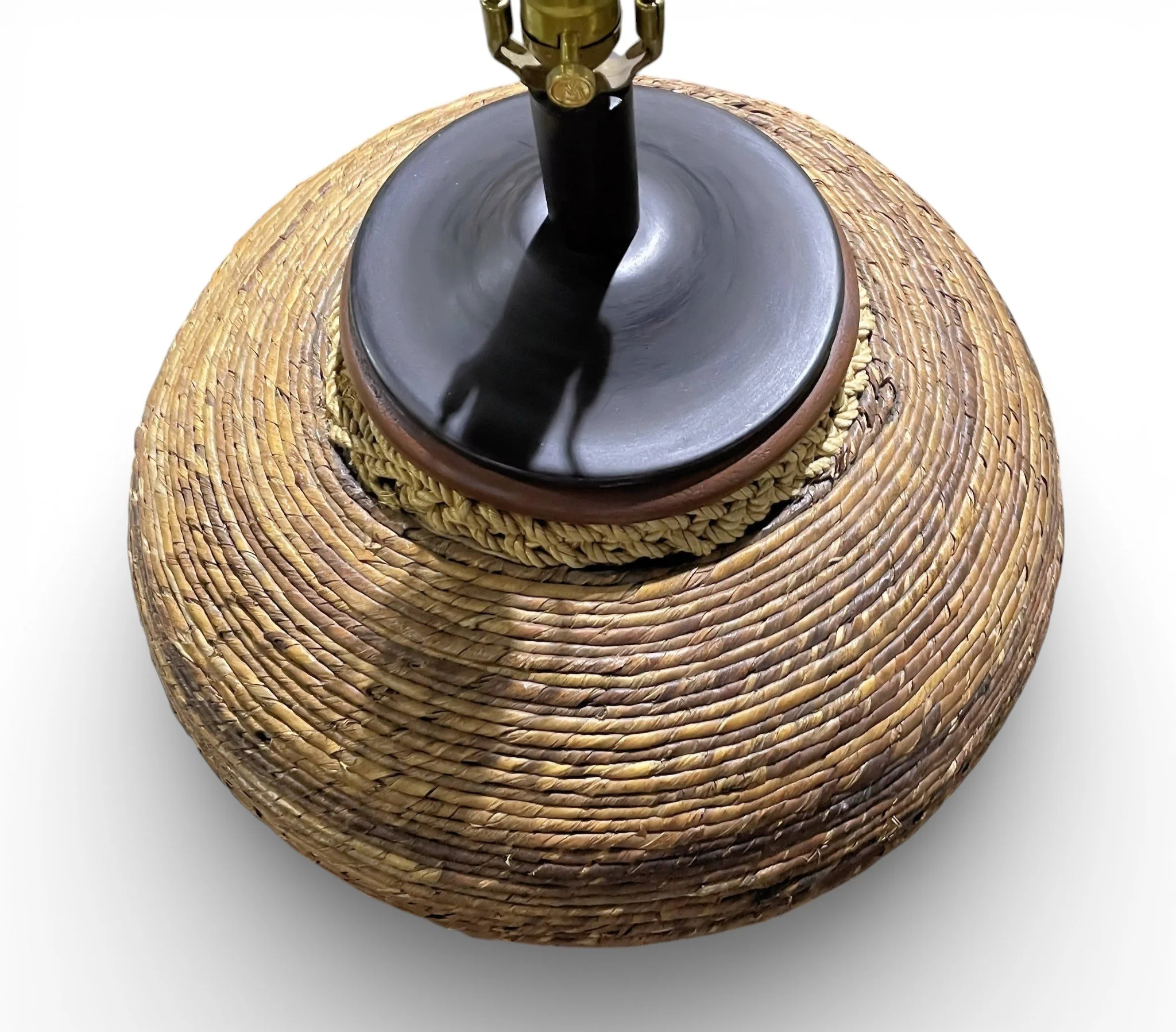 maitland-smith-organic-modern-coastal-seagrass-wrapped-table-lamps-set-pair-of-2 08-sh.jpg