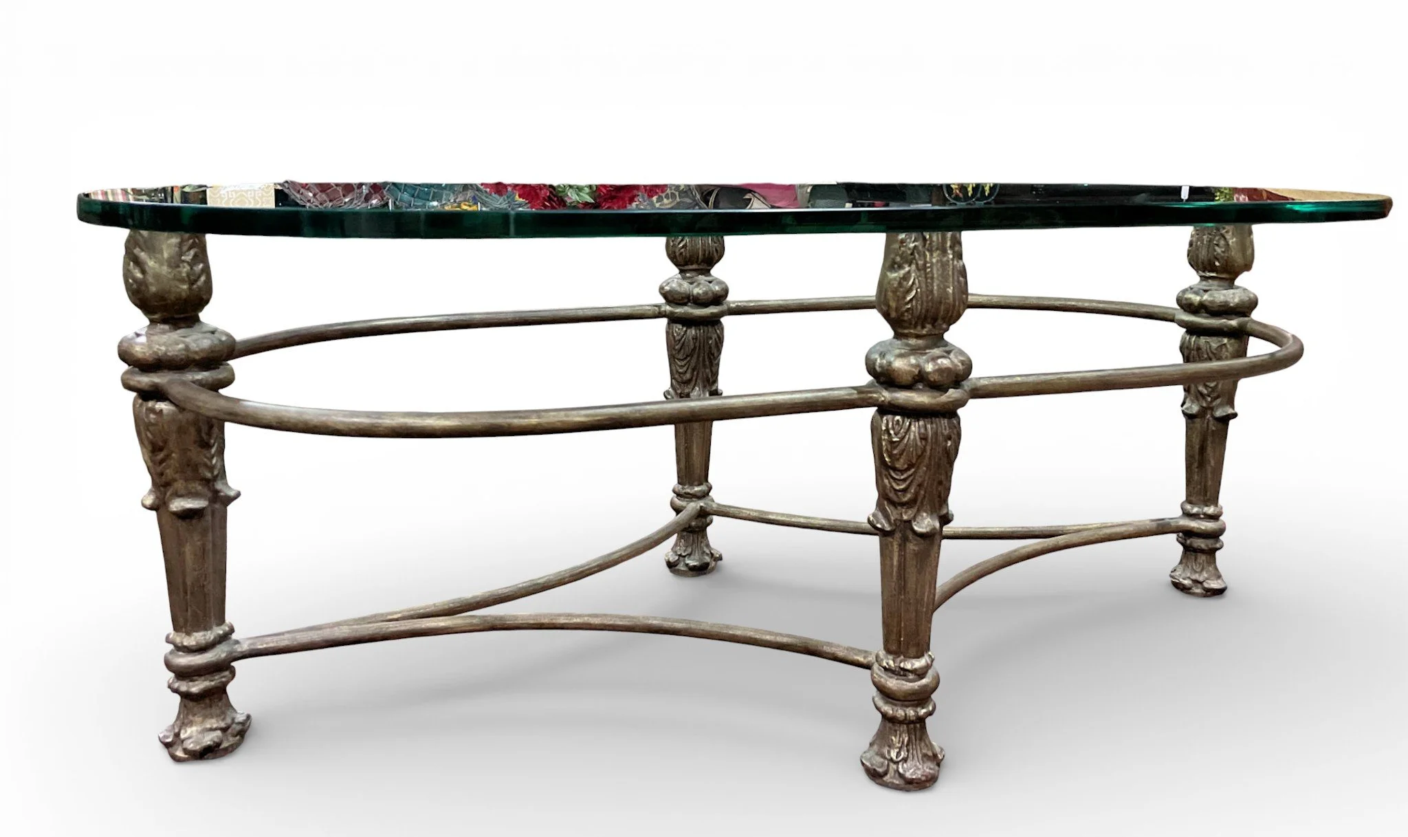 murrays-iron-works-iron-louis-xv-glass-top-coffee-table 03-sh.jpg