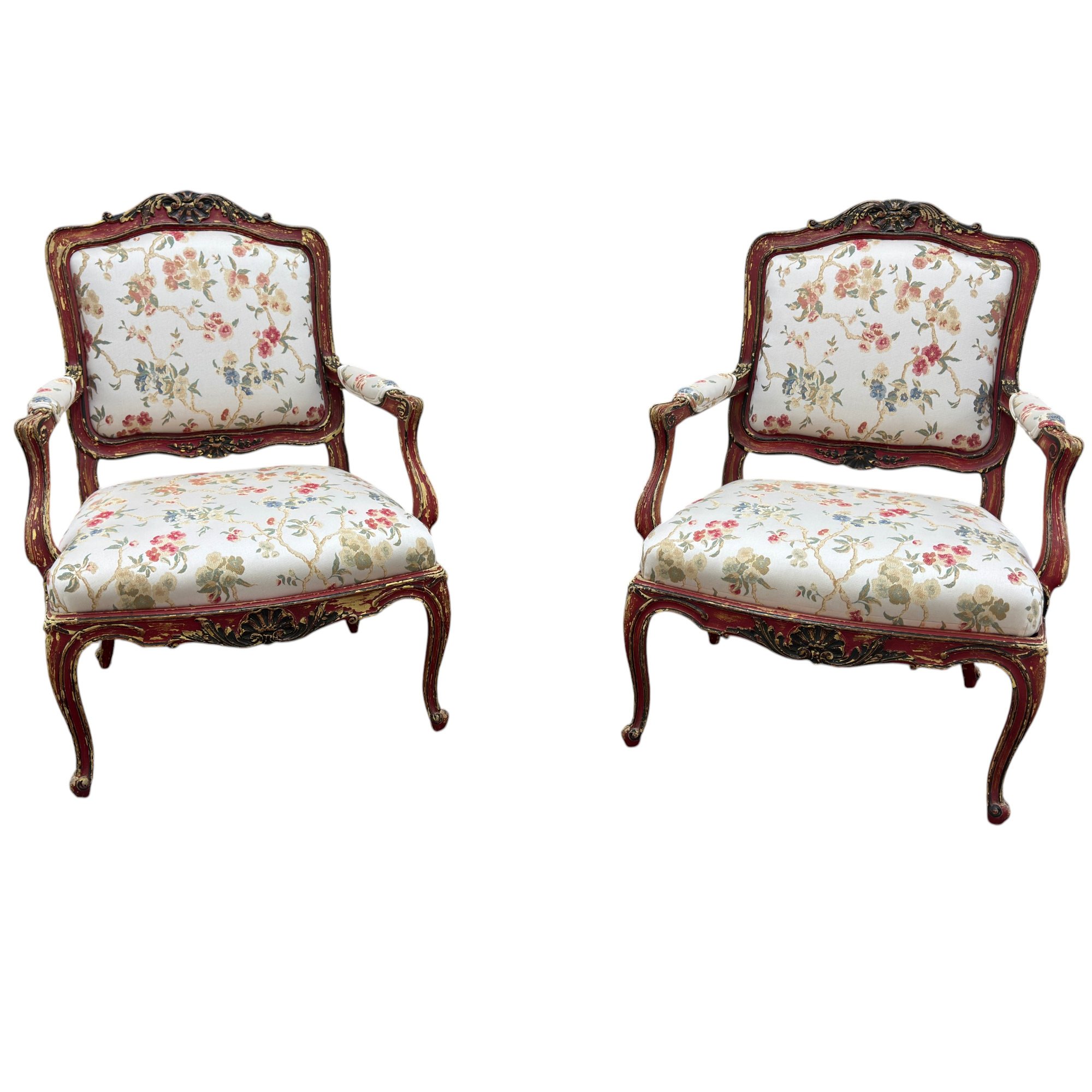 vintage-french-louis-xv-bergere-armchairs-distressed-set-pair-of-2 01sp.jpg