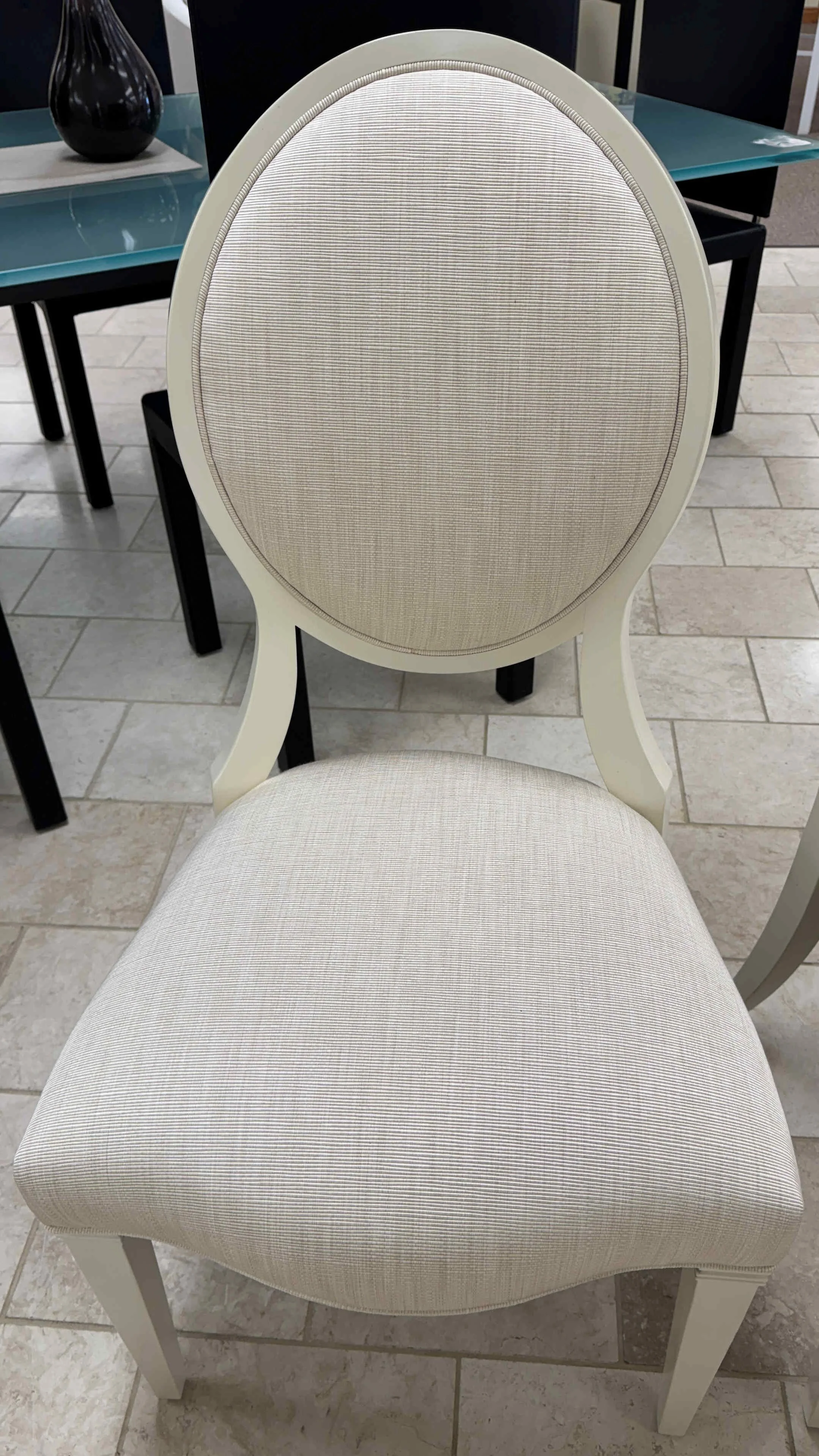 caracole-taste-full-dining-side-chairs-set-of-6 12.jpg