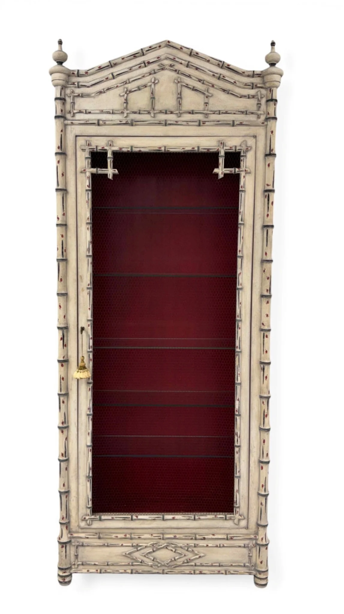 chinoiserie-chinese-chippendale-curio-display-cabinet 01-sh.jpg