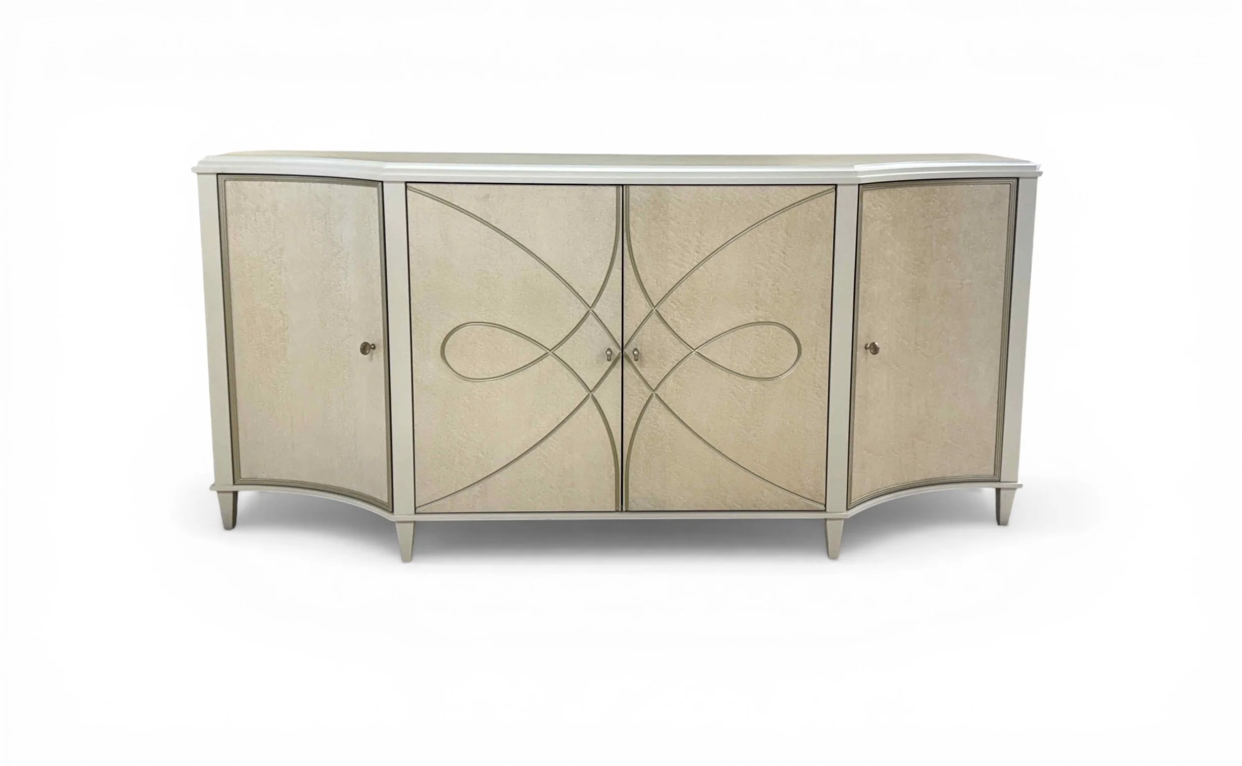 caracole-eye-candy-serpentine-sideboard-buffet-credenza 00-sh.jpg