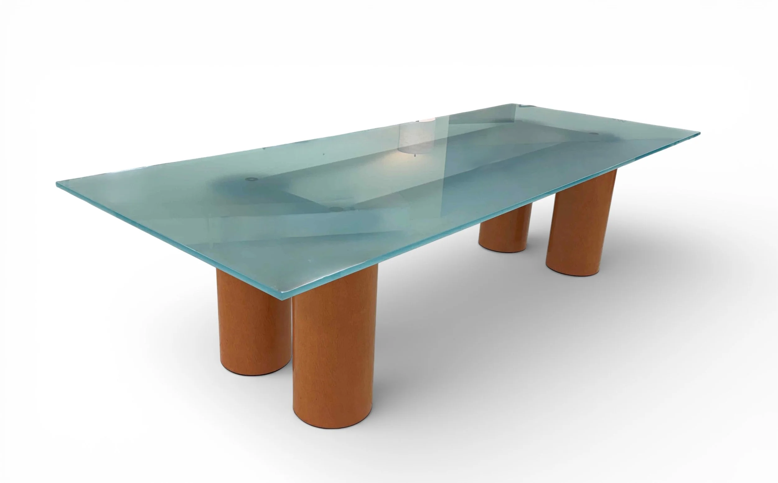 lella-massimo-vignelli-for-acerbis-serenissimo-dining-table 03-sh.jpg