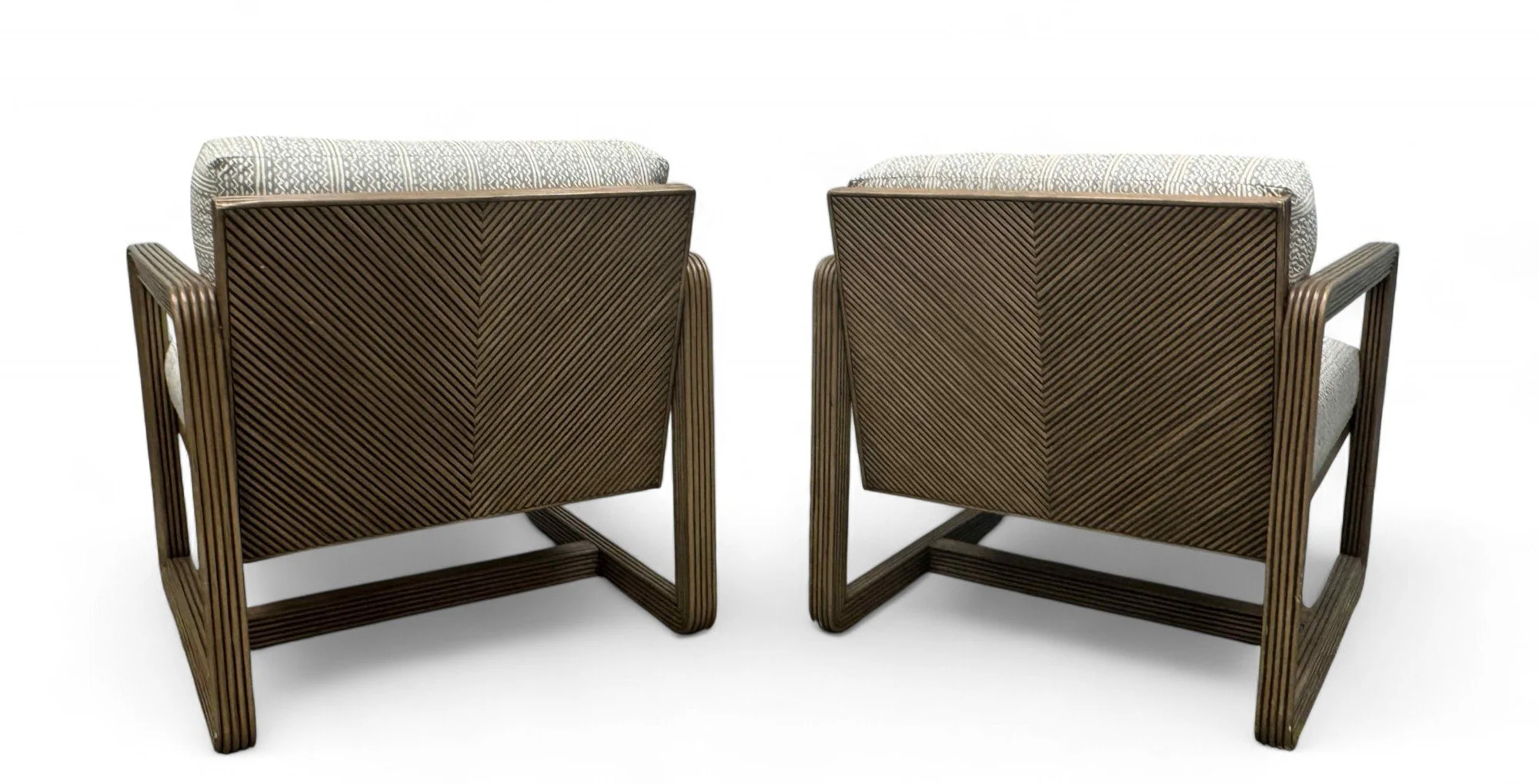 palecek-rattan-bergen-lounge-chairs-pair-set-of-2 04 sh.jpg