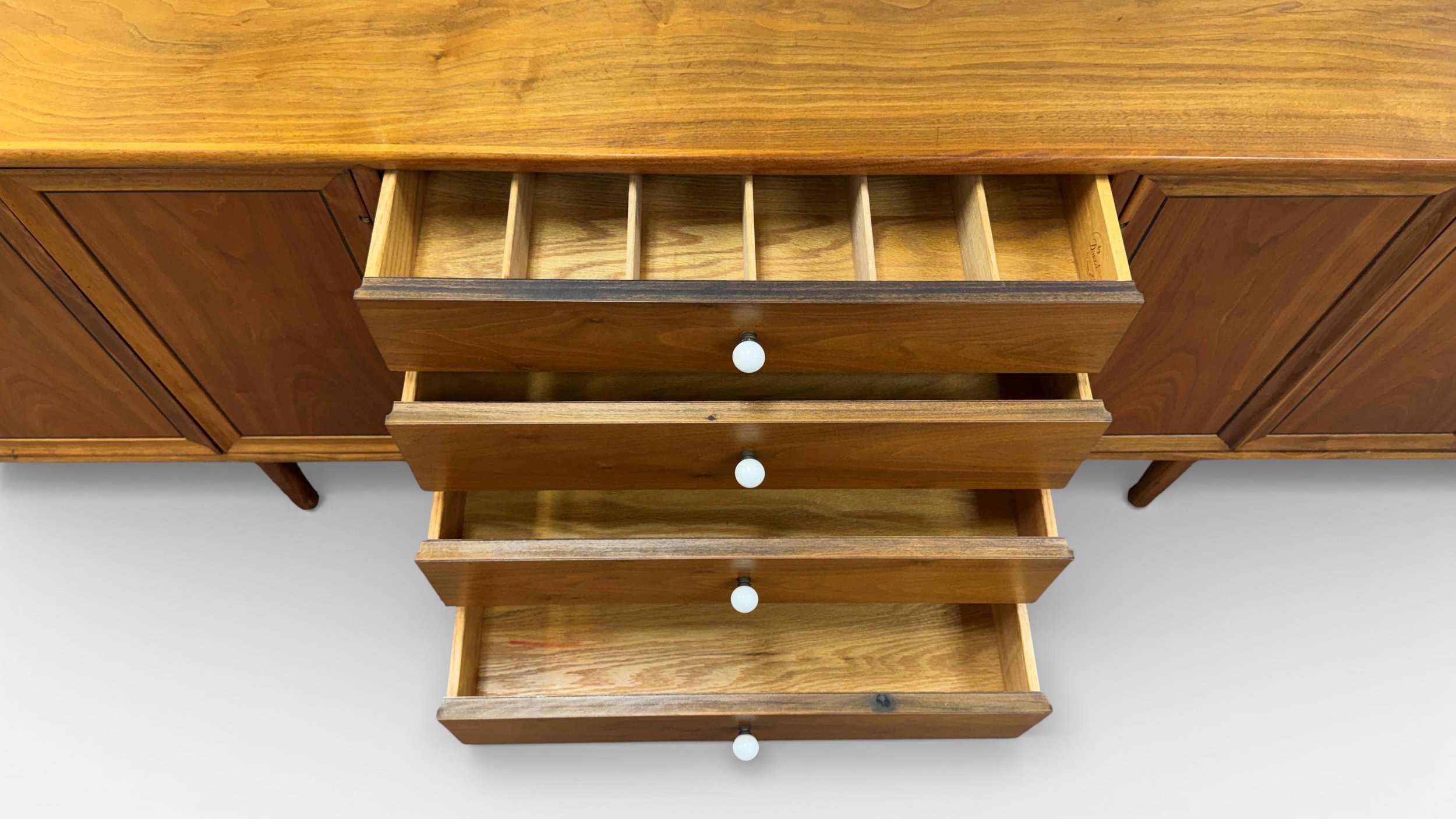 mid-century-kipp-stuart-drexel-buffet-sideboard-credenza 11-sh.jpg